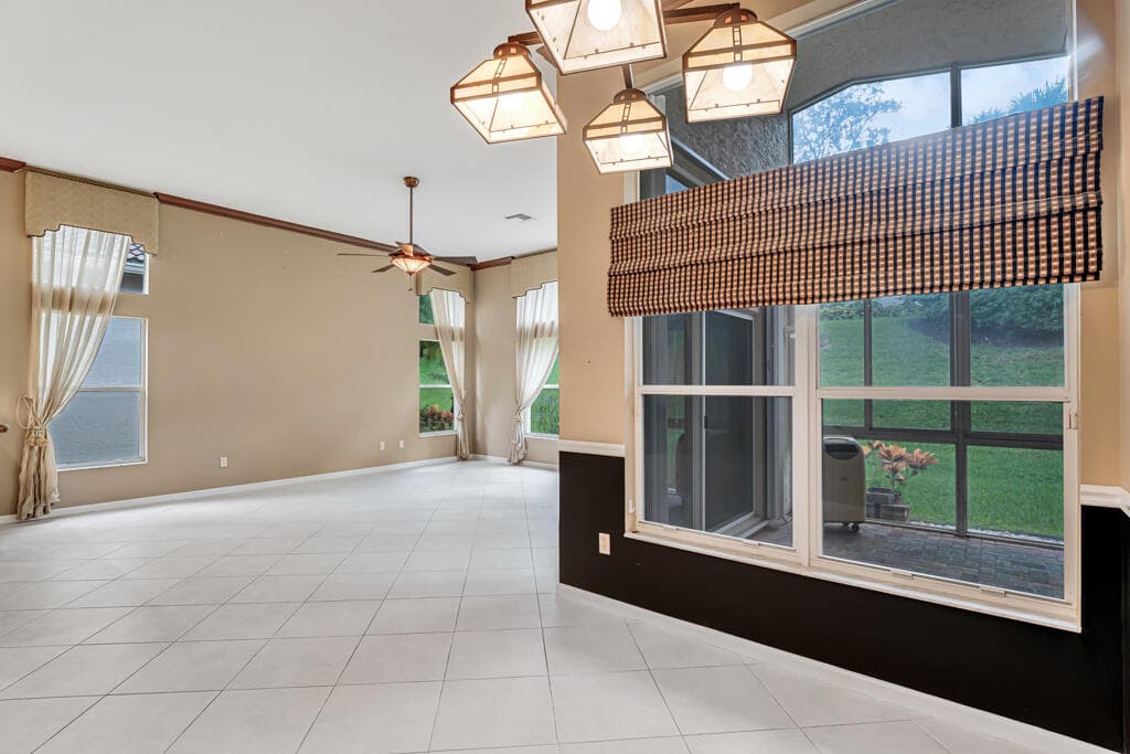7932 Seagrape Shores Drive, Lake Worth, FL 33467 — photo 12 of 54