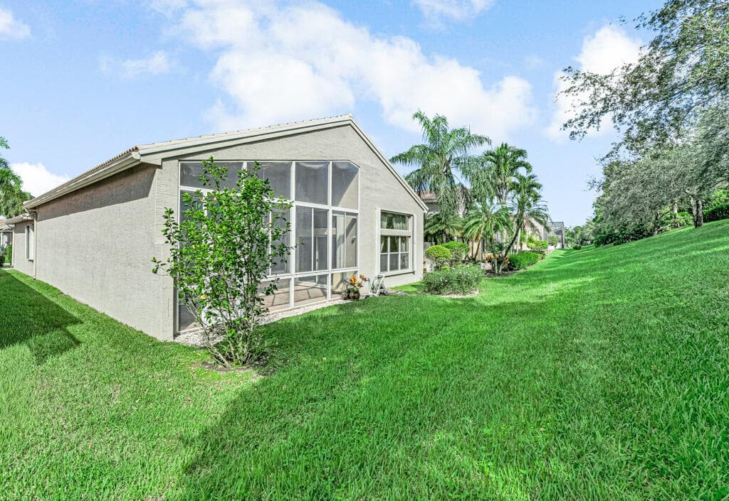 7932 Seagrape Shores Drive, Lake Worth, FL 33467 — photo 42 of 54