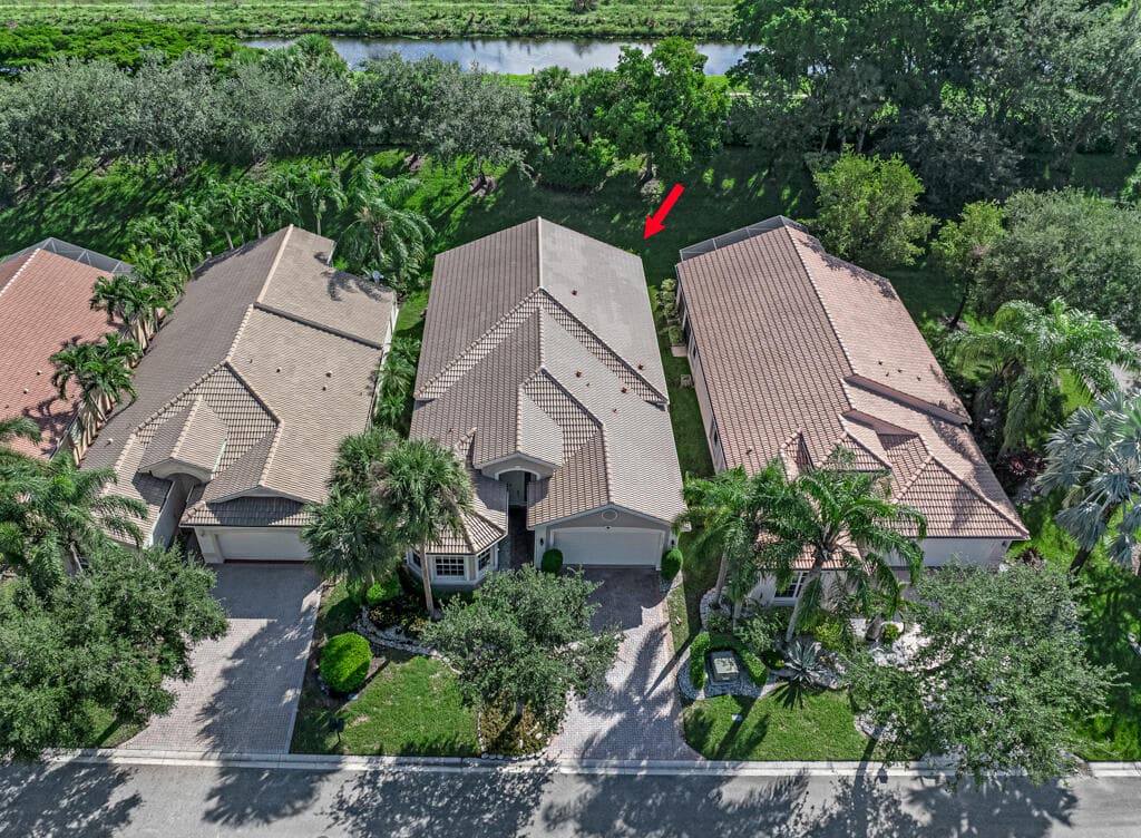 7932 Seagrape Shores Drive, Lake Worth, FL 33467 — photo 50 of 54