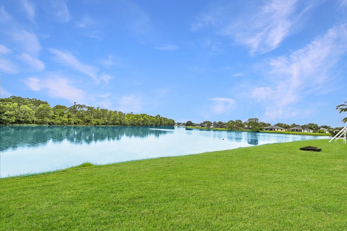 448 SW Vista Lake Drive, Port St. Lucie, FL 34953 — photo 37 of 40