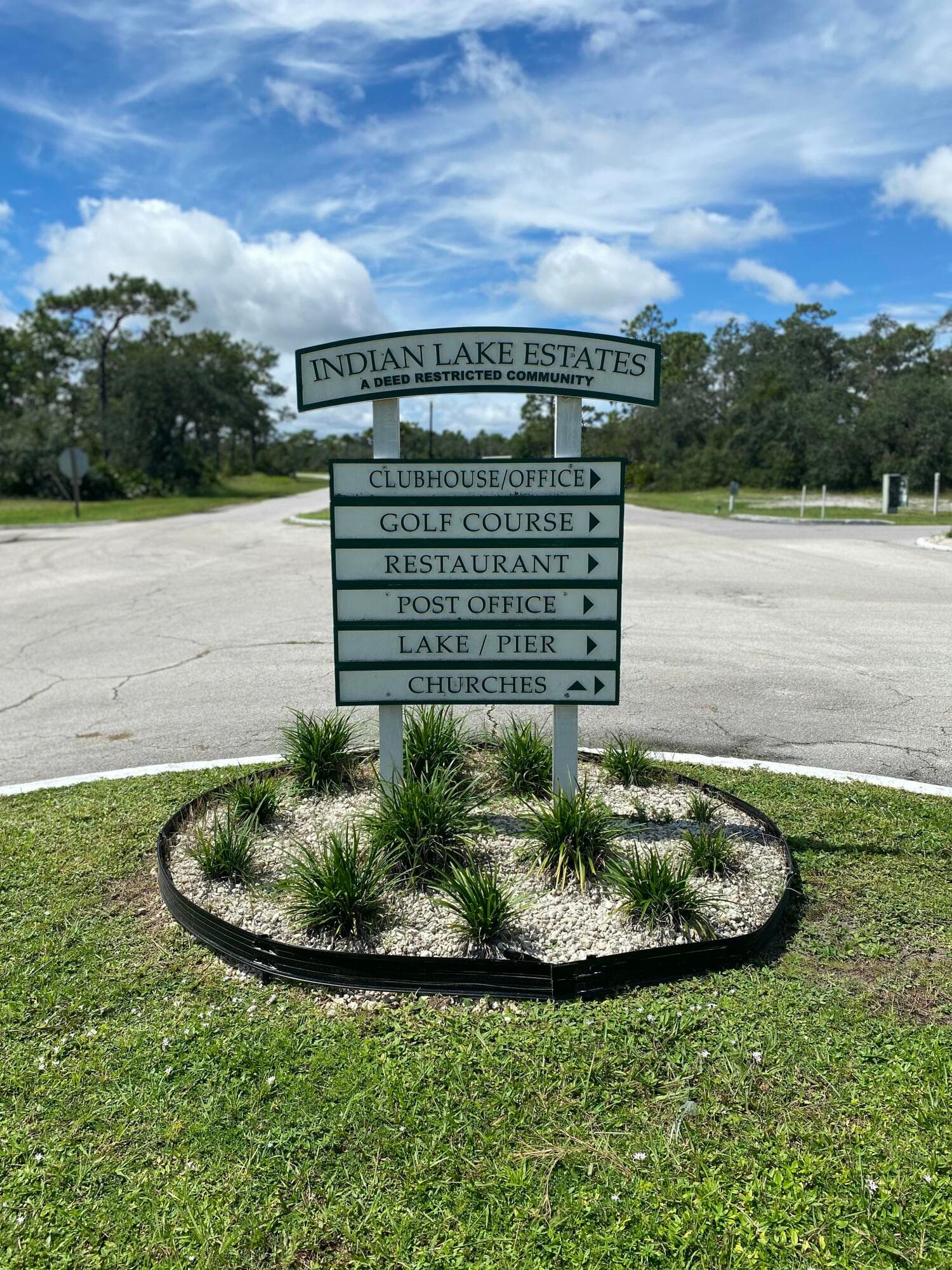 509 Pandora Drive, Lake Wales, FL 33855 — photo 3 of 4