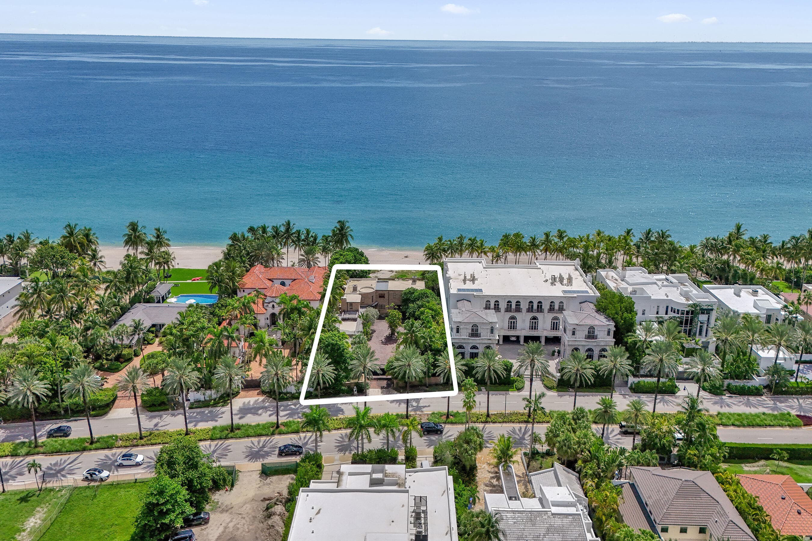 625 Ocean Boulevard, Golden Beach, FL 33160 — photo 10 of 26