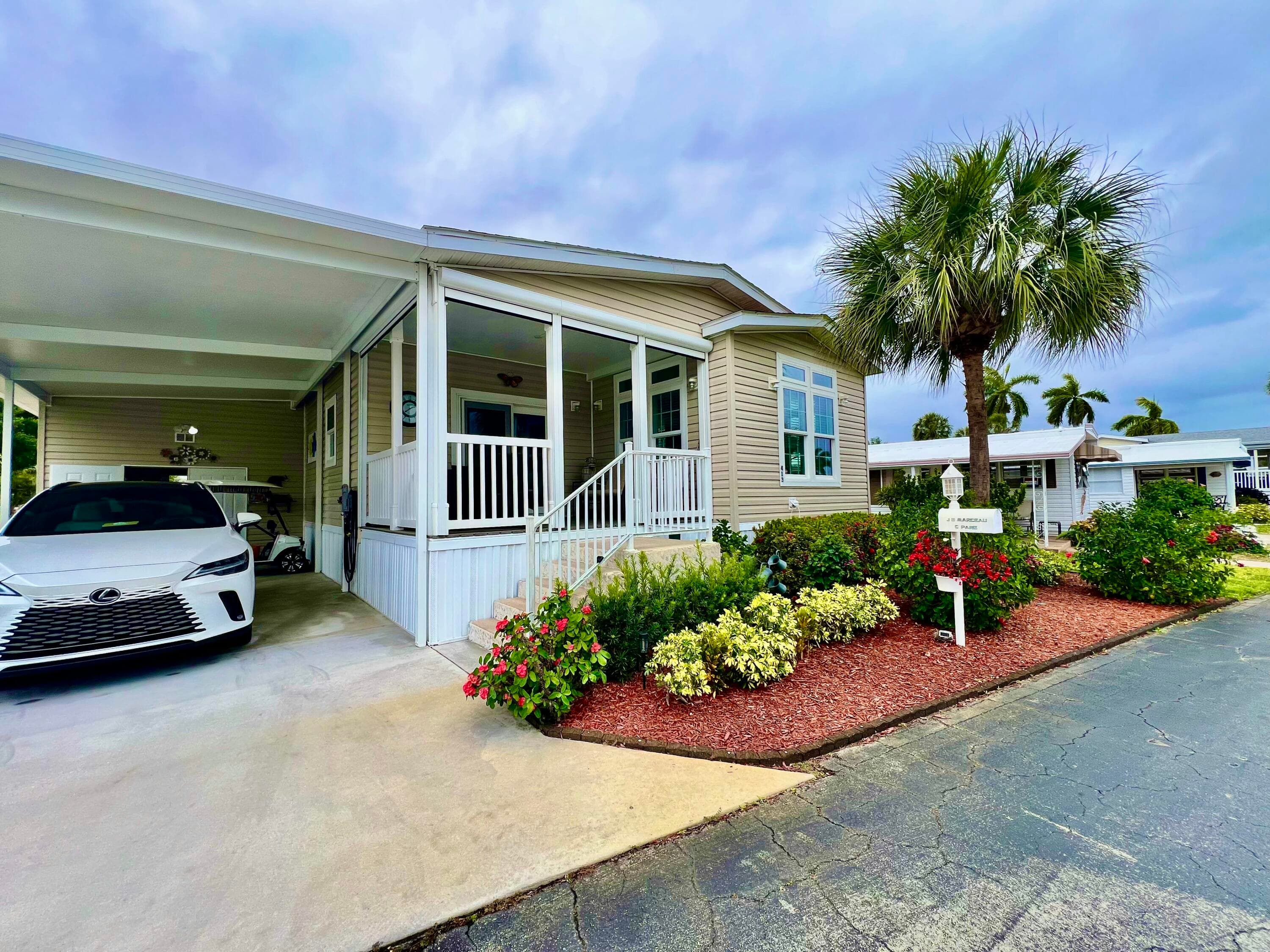 413 Hibiscus Drive, Deerfield Beach, FL 33442 — photo 1 of 39