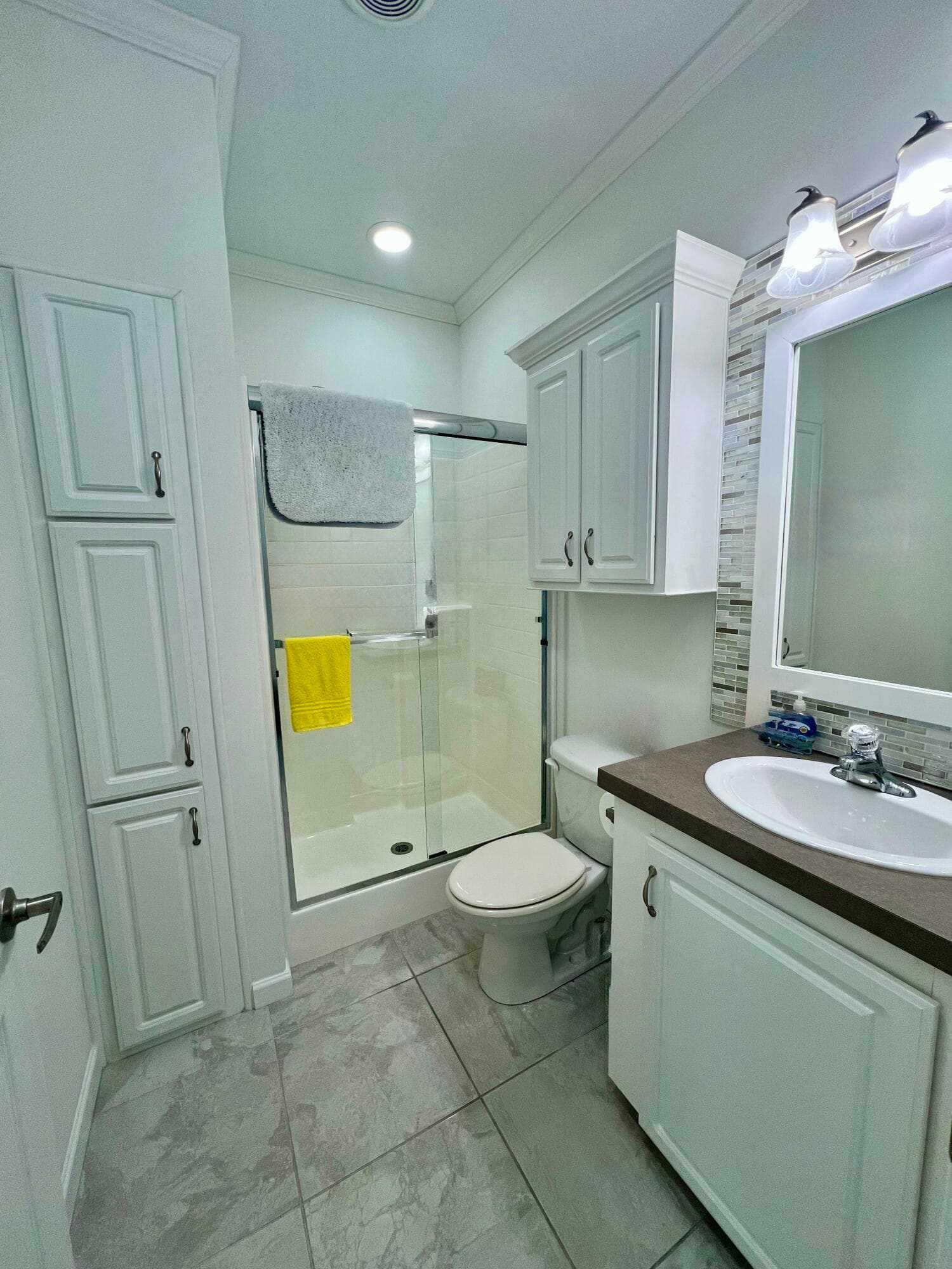 413 Hibiscus Drive, Deerfield Beach, FL 33442 — photo 26 of 39