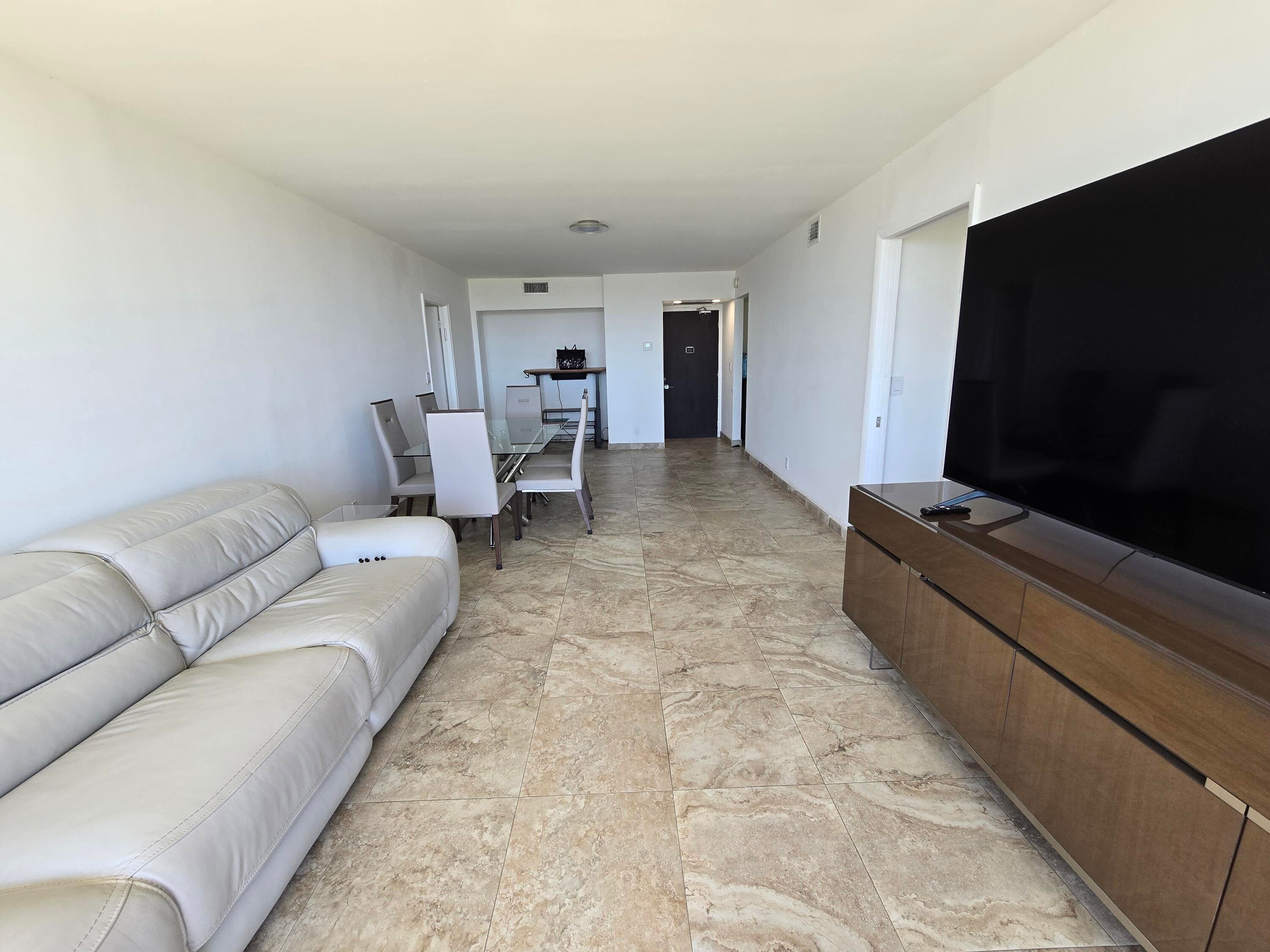 20335 W Country Club Drive 2208, Aventura, FL 33180 — photo 13 of 35