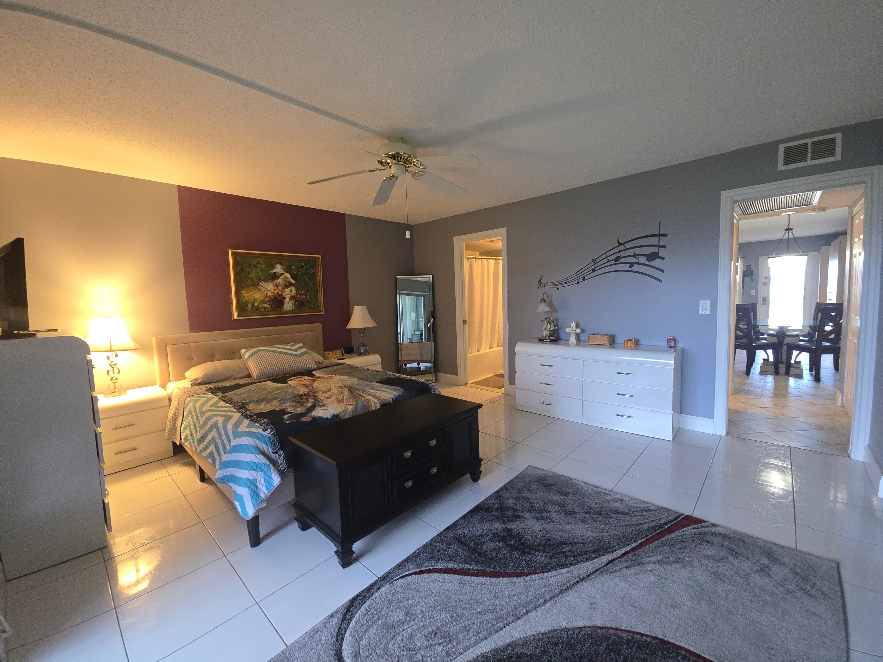 2010 Westbury F 2010, Deerfield Beach, FL 33442 — photo 12 of 27