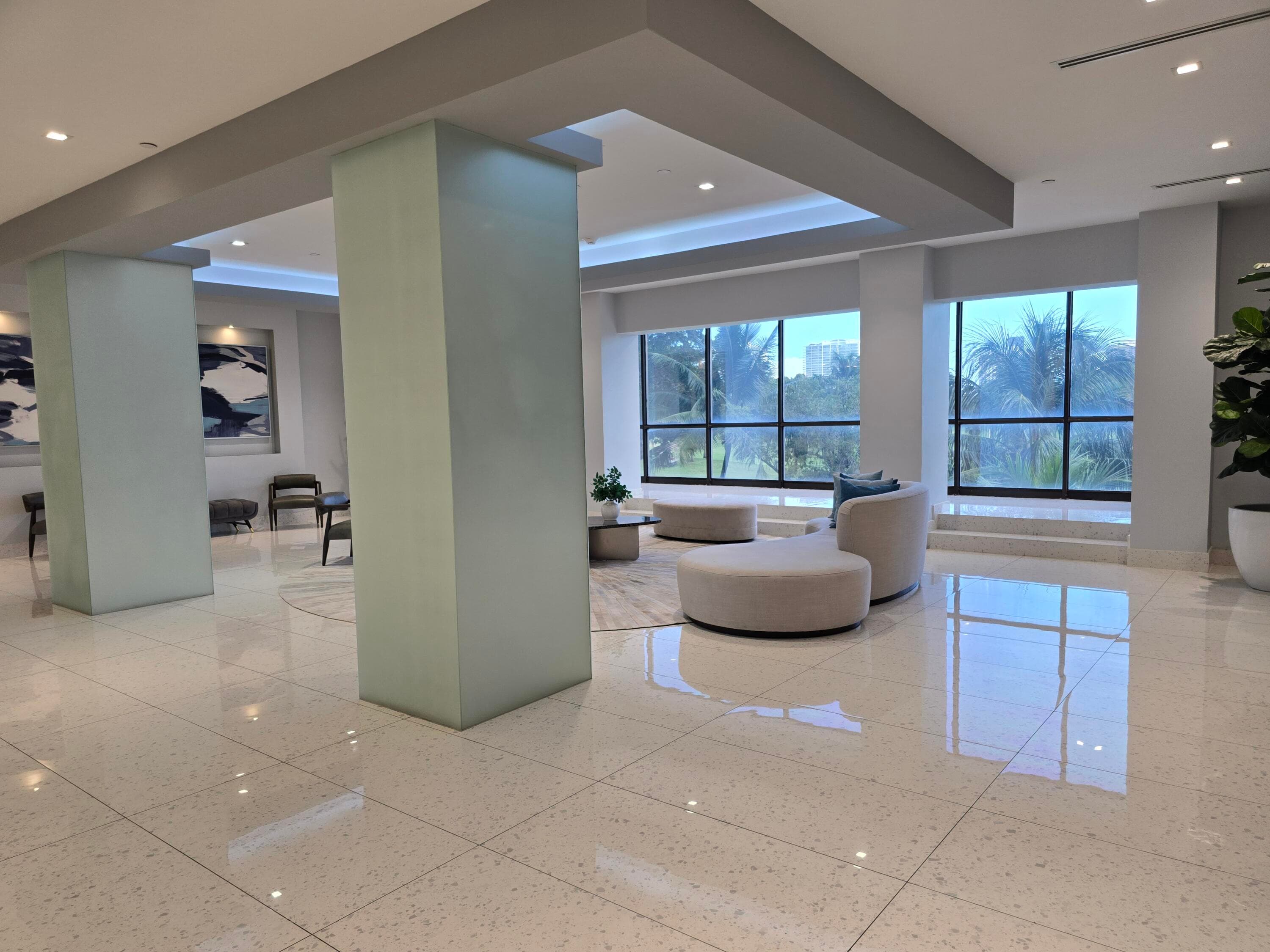 20335 W Country Club Drive 2208, Aventura, FL 33180 — photo 27 of 35