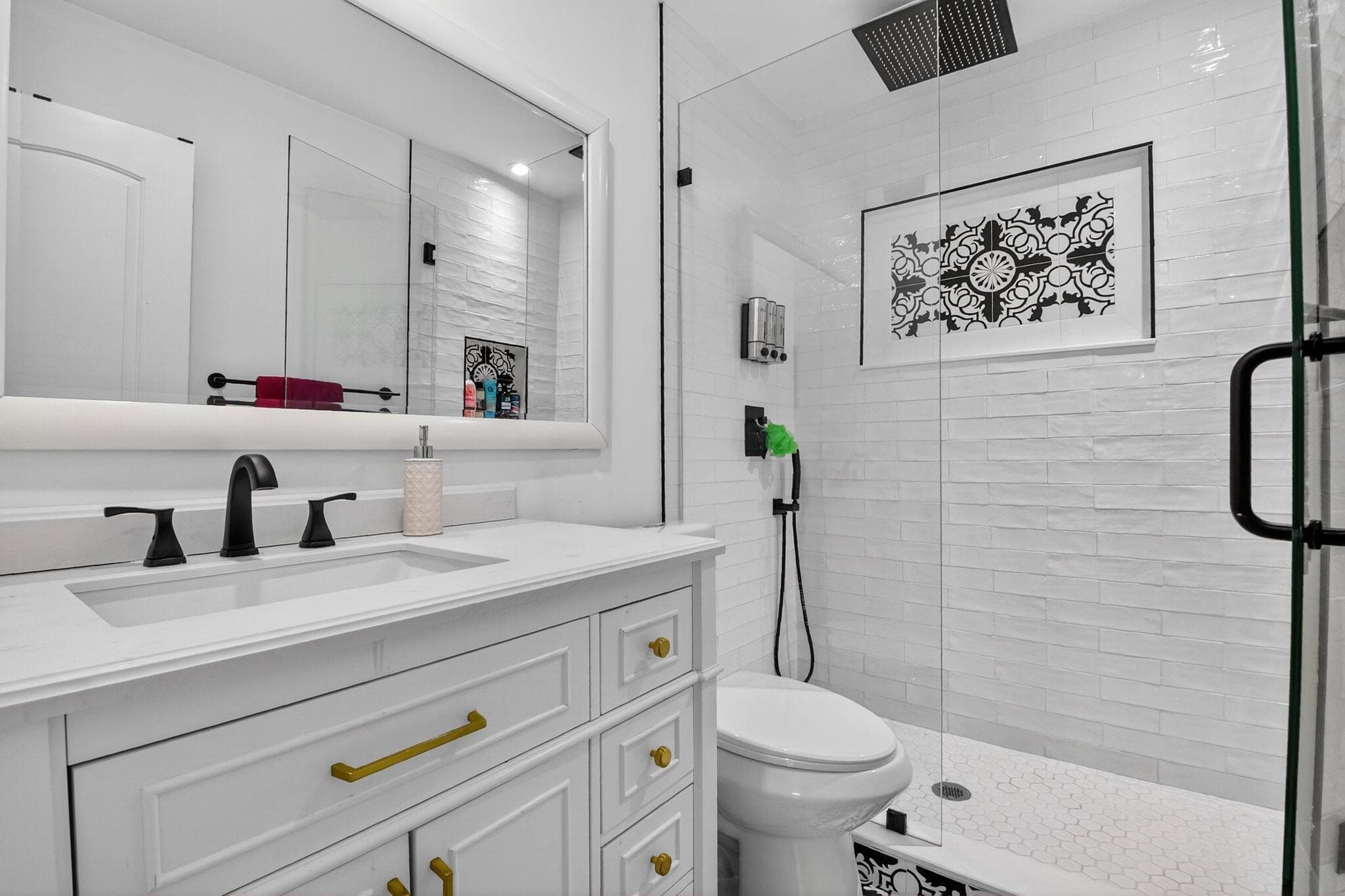 449 SW 4th Avenue, Boynton Beach, FL 33435 — photo 23 of 56