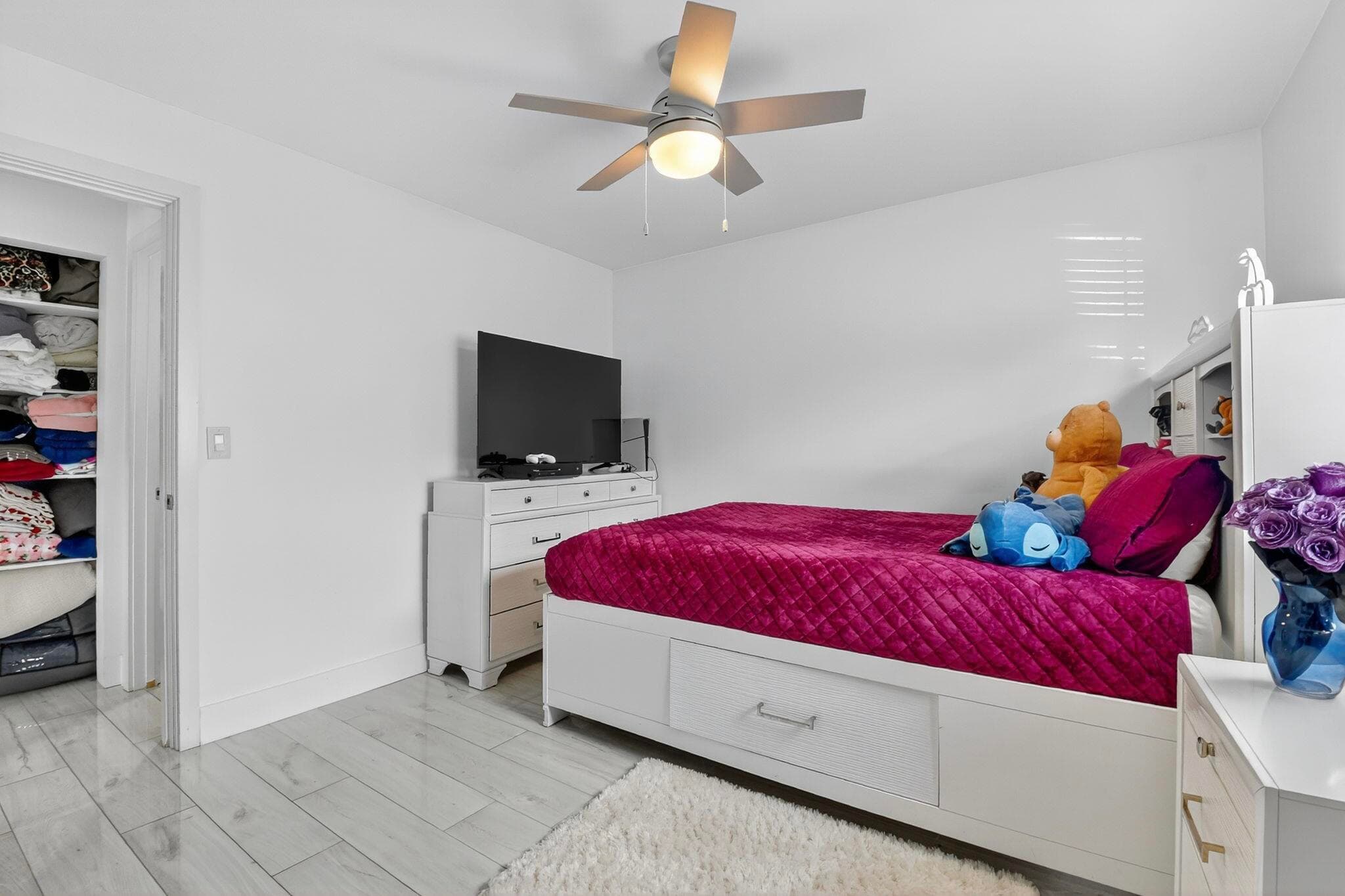 449 SW 4th Avenue, Boynton Beach, FL 33435 — photo 26 of 56