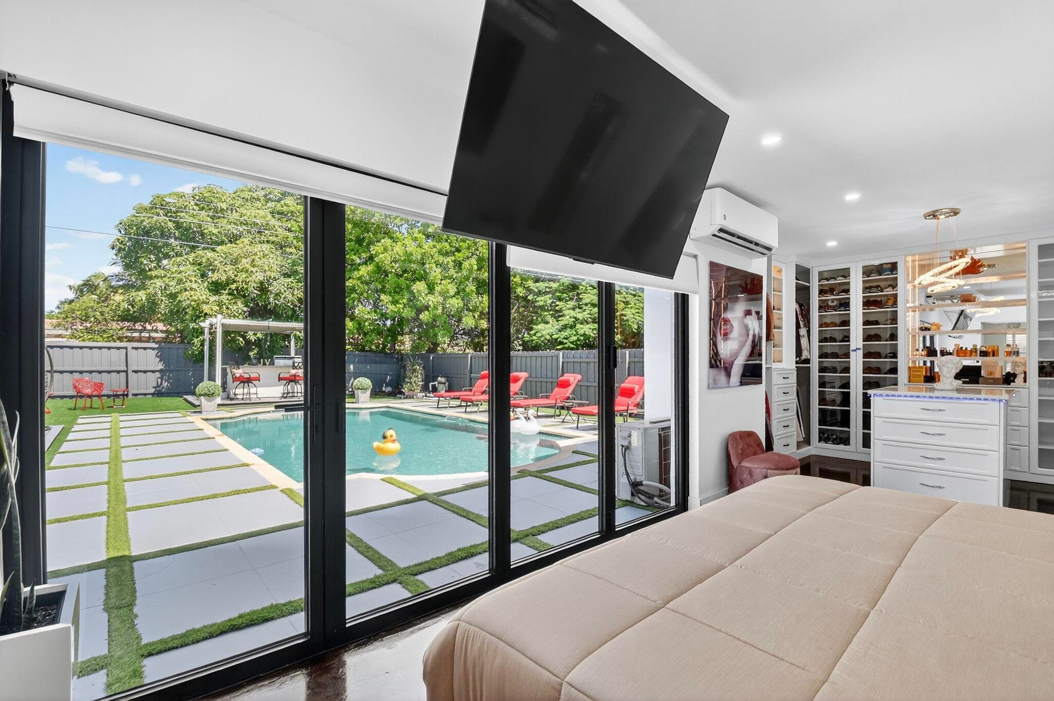 449 SW 4th Avenue, Boynton Beach, FL 33435 — photo 41 of 56
