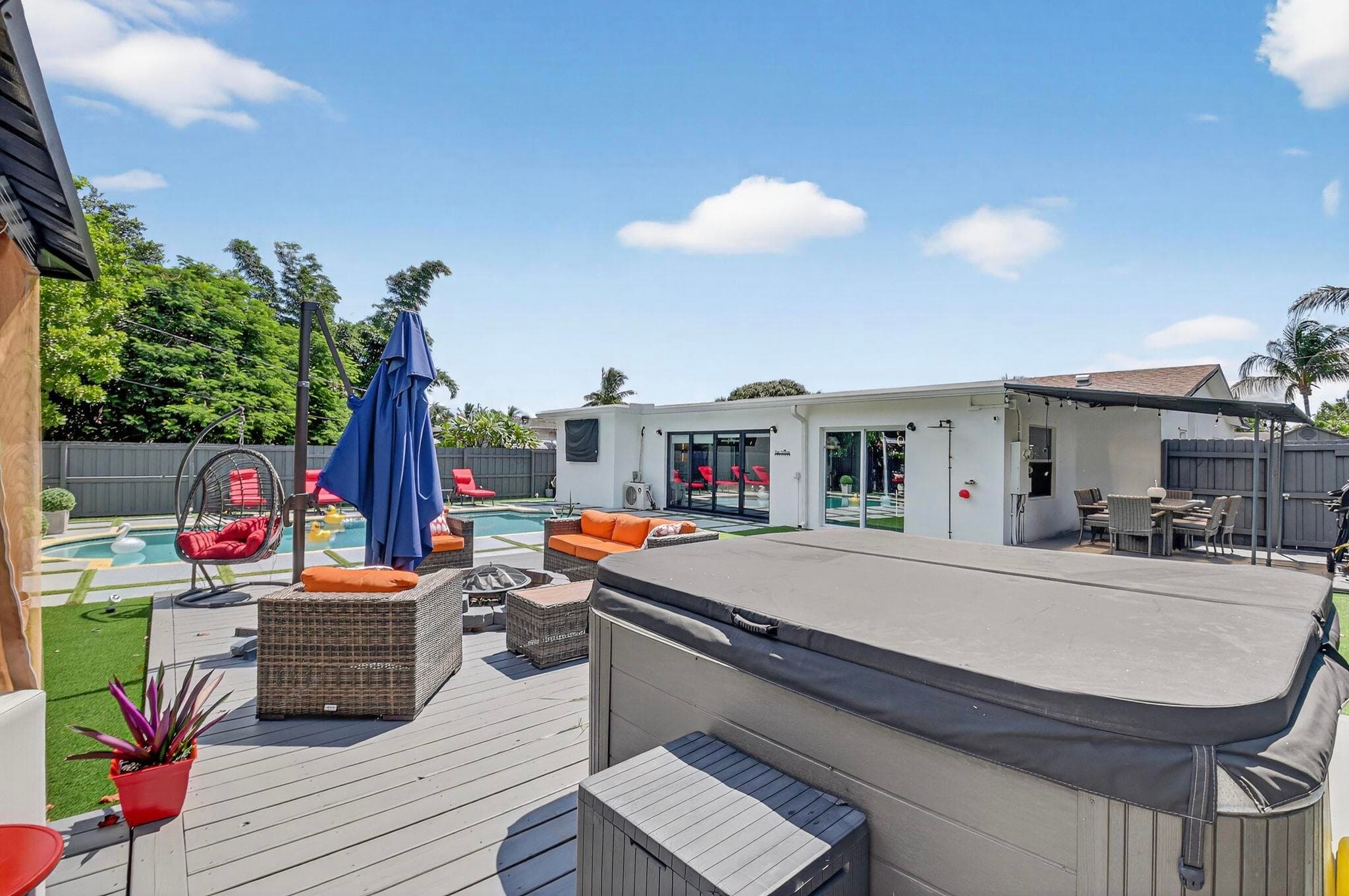 449 SW 4th Avenue, Boynton Beach, FL 33435 — photo 52 of 56
