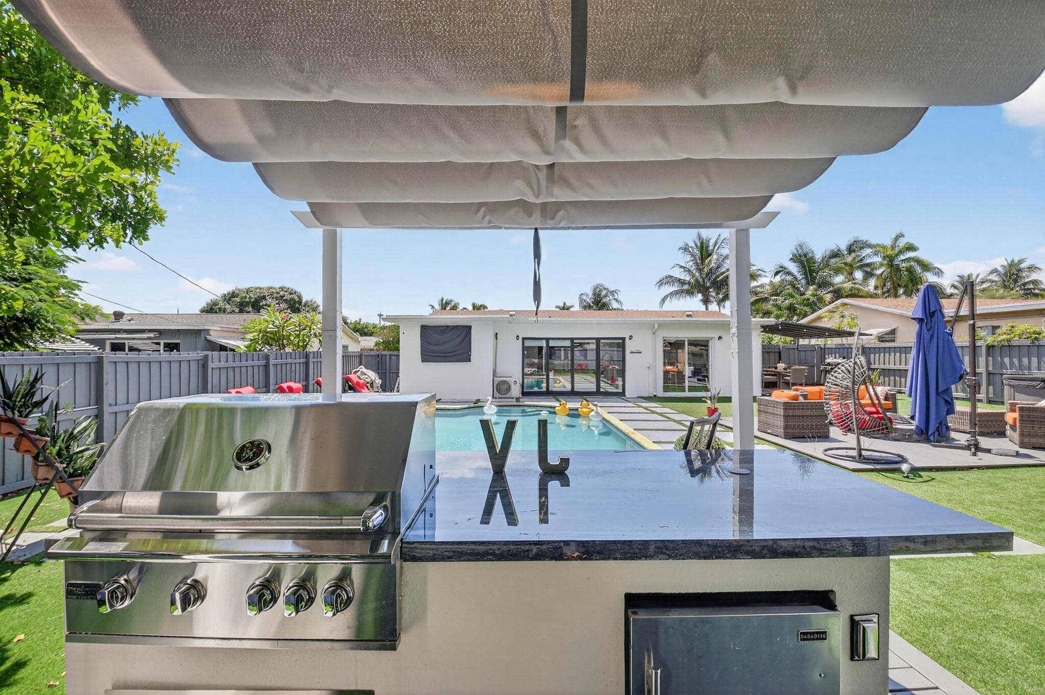 449 SW 4th Avenue, Boynton Beach, FL 33435 — photo 55 of 56