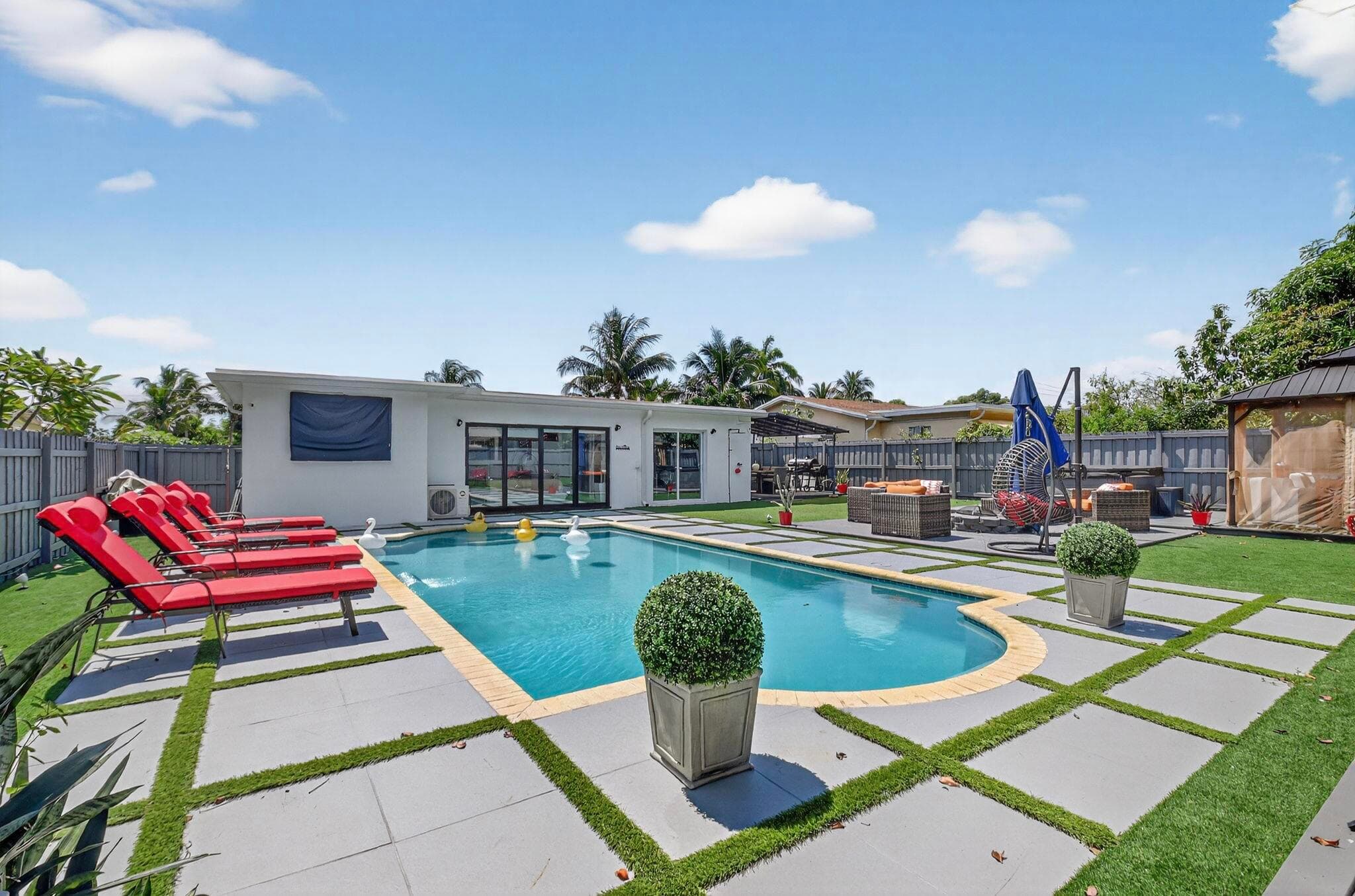 449 SW 4th Avenue, Boynton Beach, FL 33435 — photo 56 of 56