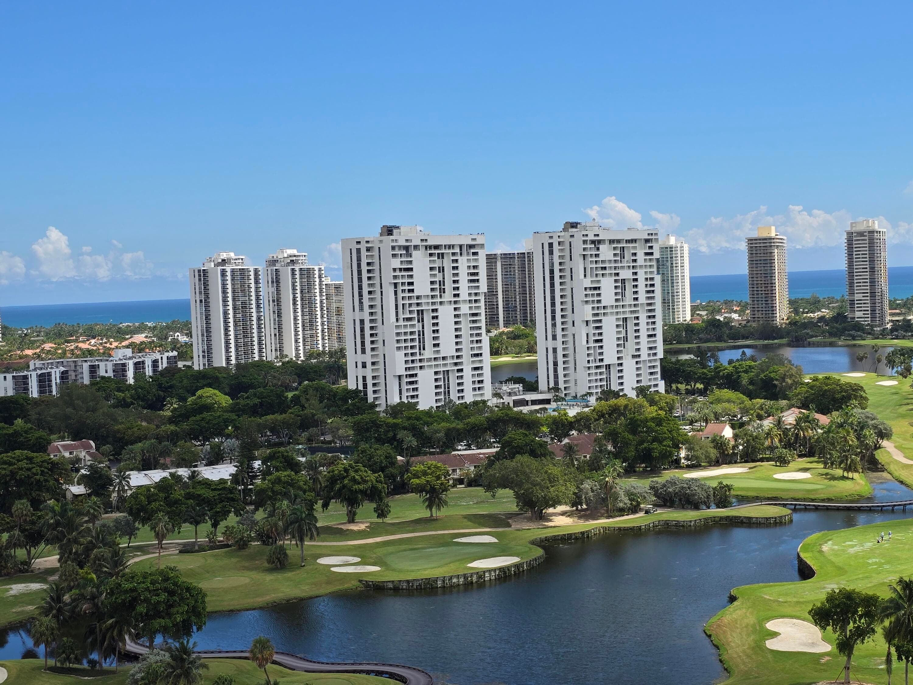 20335 W Country Club Drive 2208, Aventura, FL 33180 — photo 34 of 35