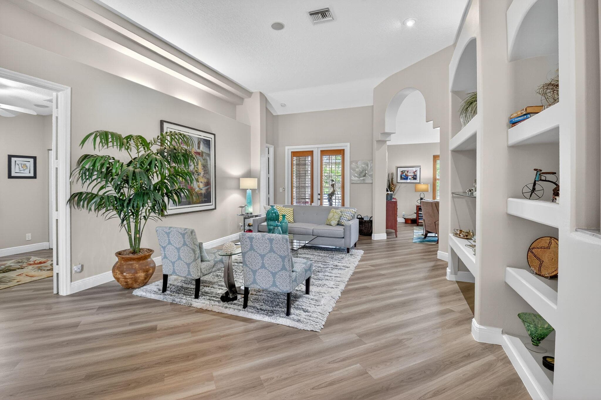 9946 Coronado Lake Drive, Boynton Beach, FL 33437 — photo 10 of 71