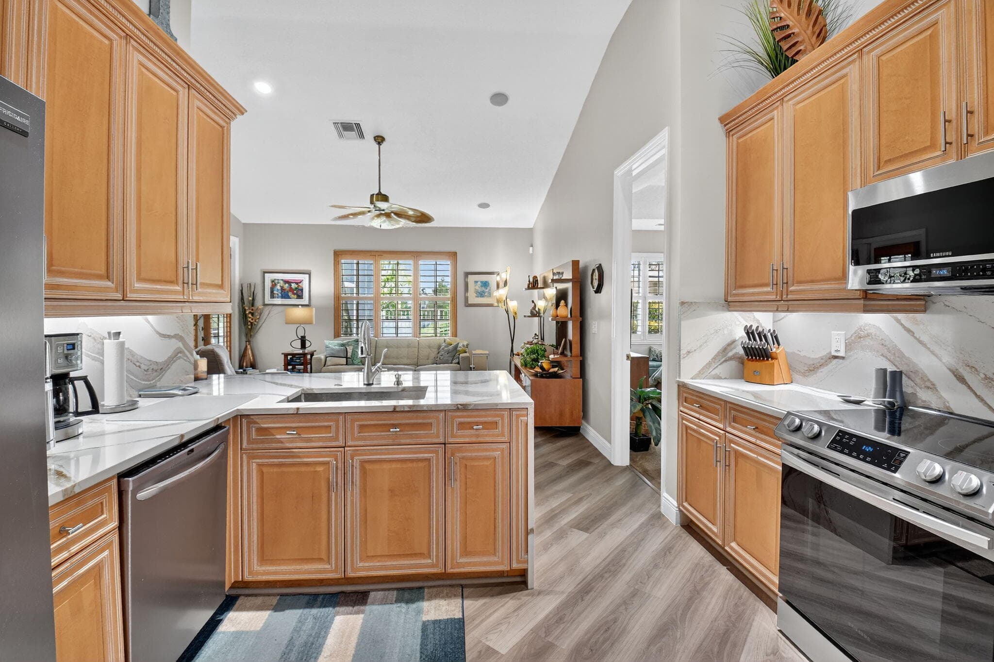 9946 Coronado Lake Drive, Boynton Beach, FL 33437 — photo 17 of 71