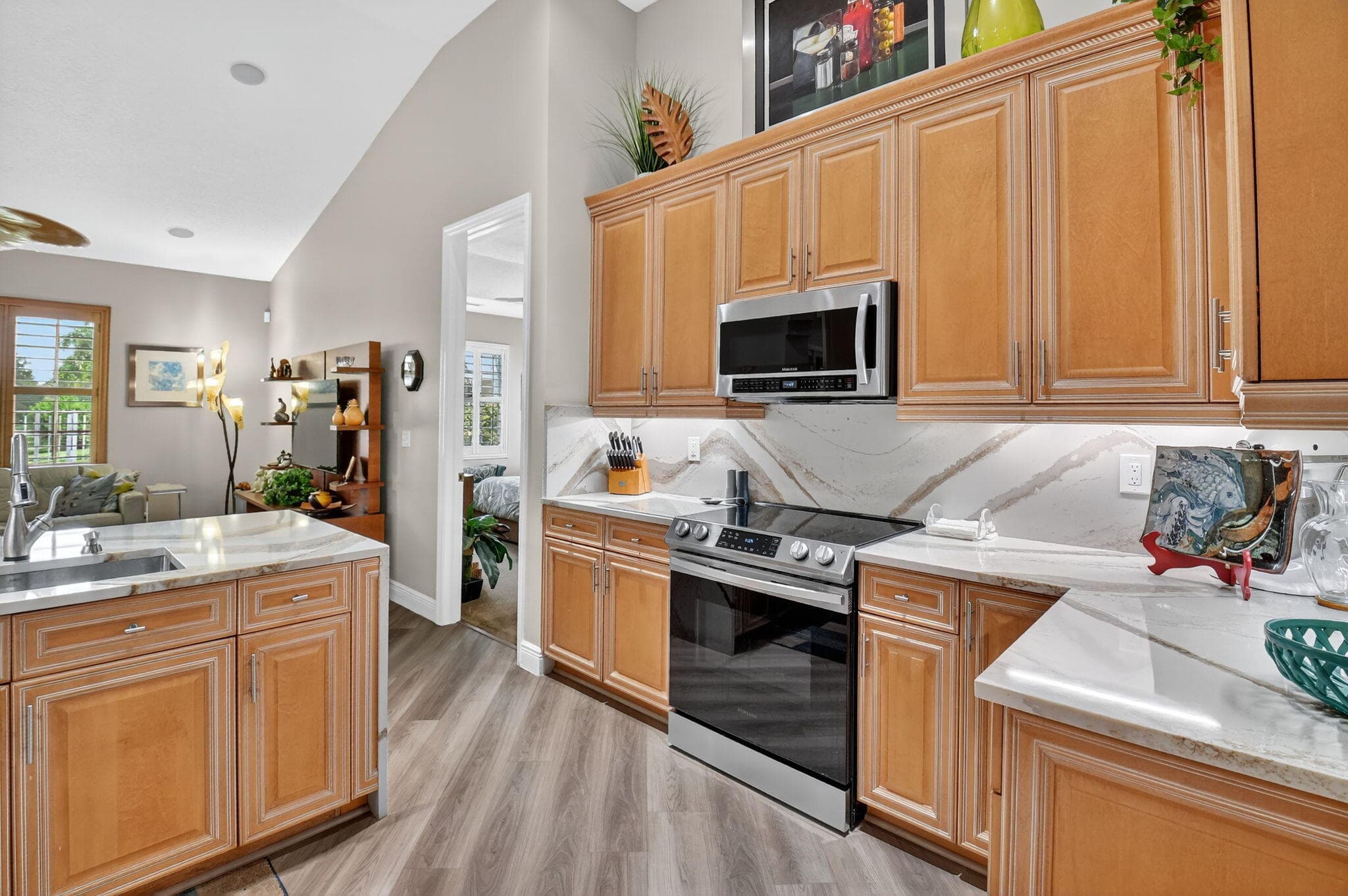 9946 Coronado Lake Drive, Boynton Beach, FL 33437 — photo 18 of 71