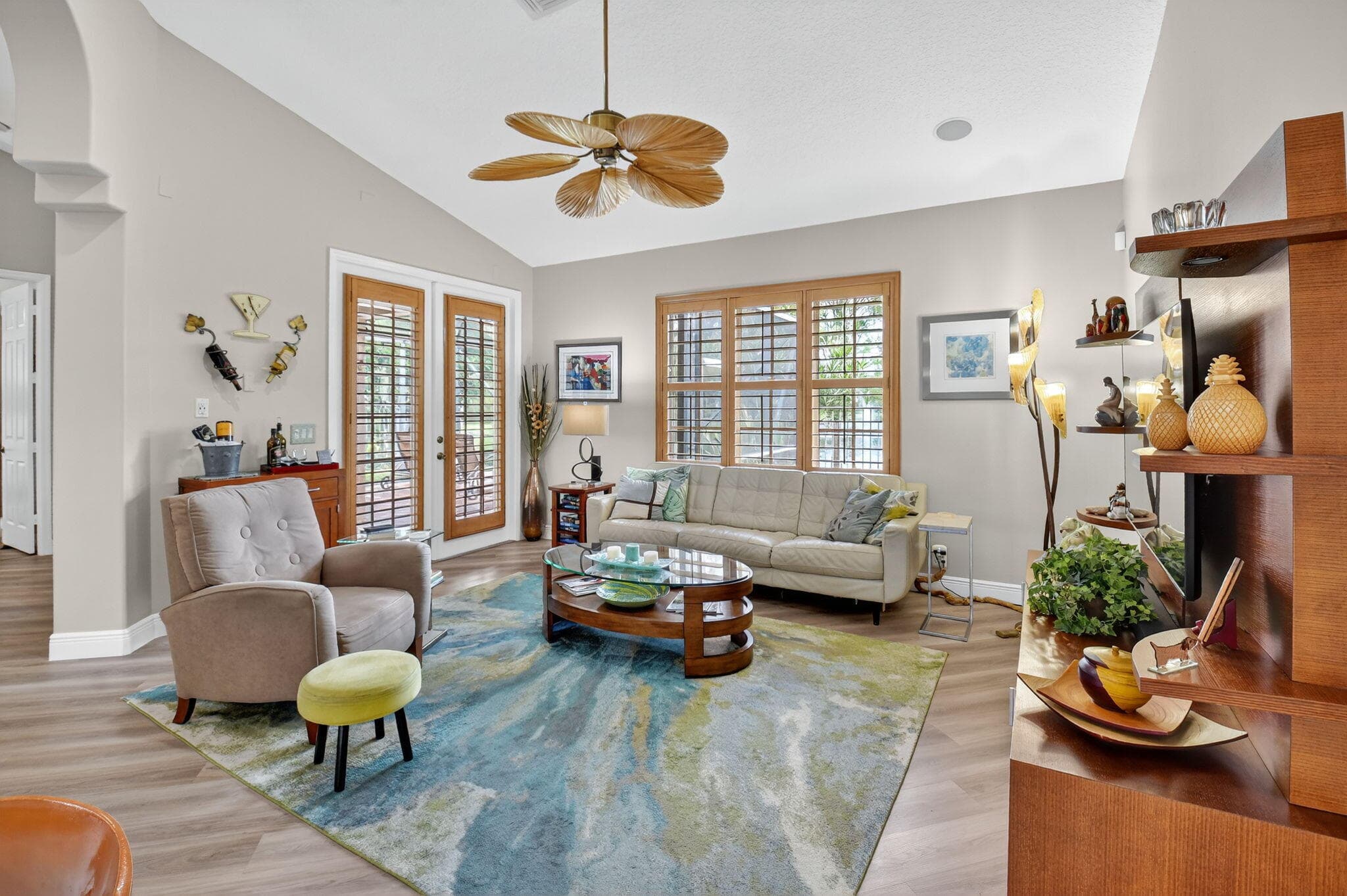 9946 Coronado Lake Drive, Boynton Beach, FL 33437 — photo 21 of 71