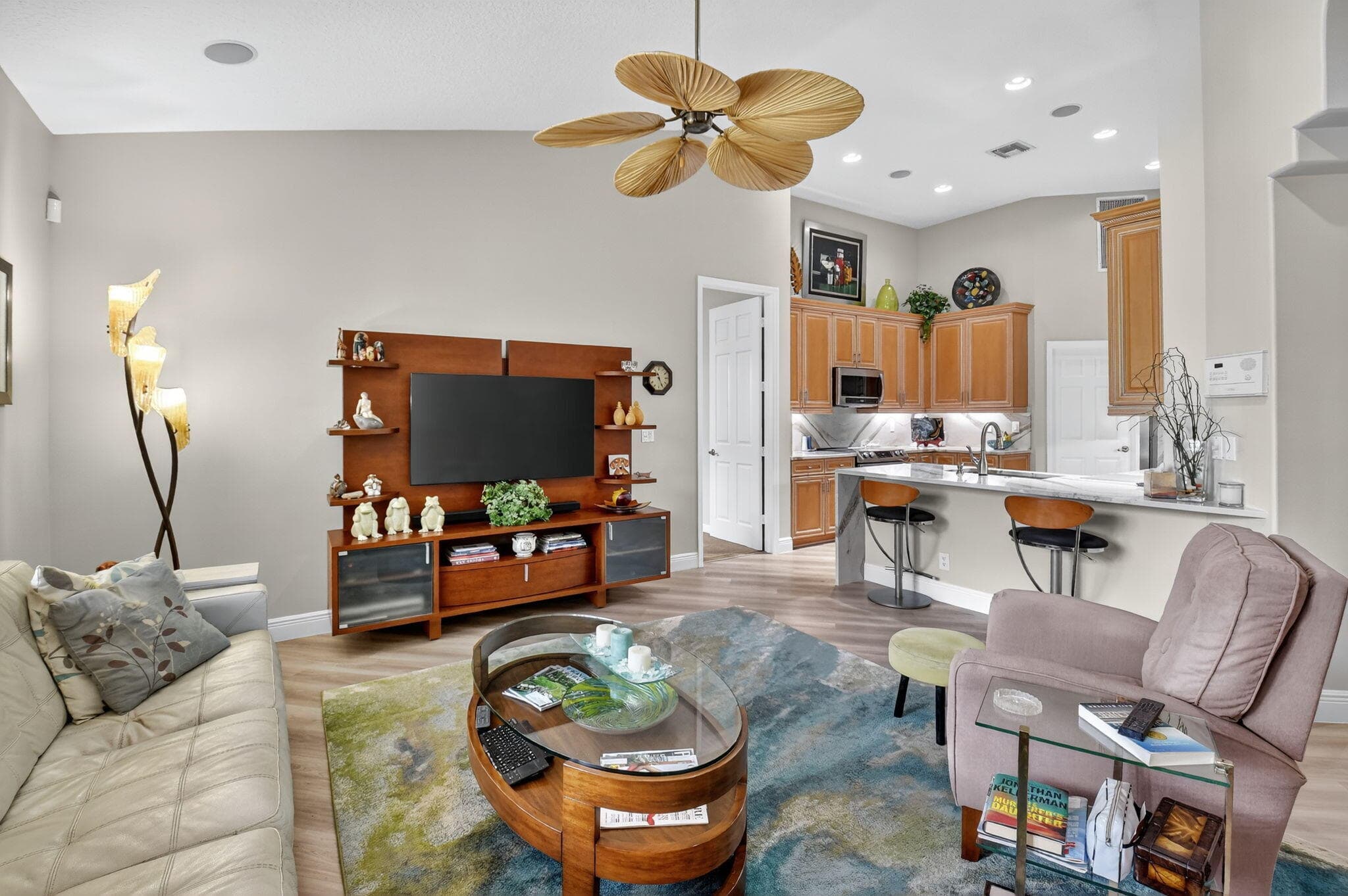 9946 Coronado Lake Drive, Boynton Beach, FL 33437 — photo 23 of 71