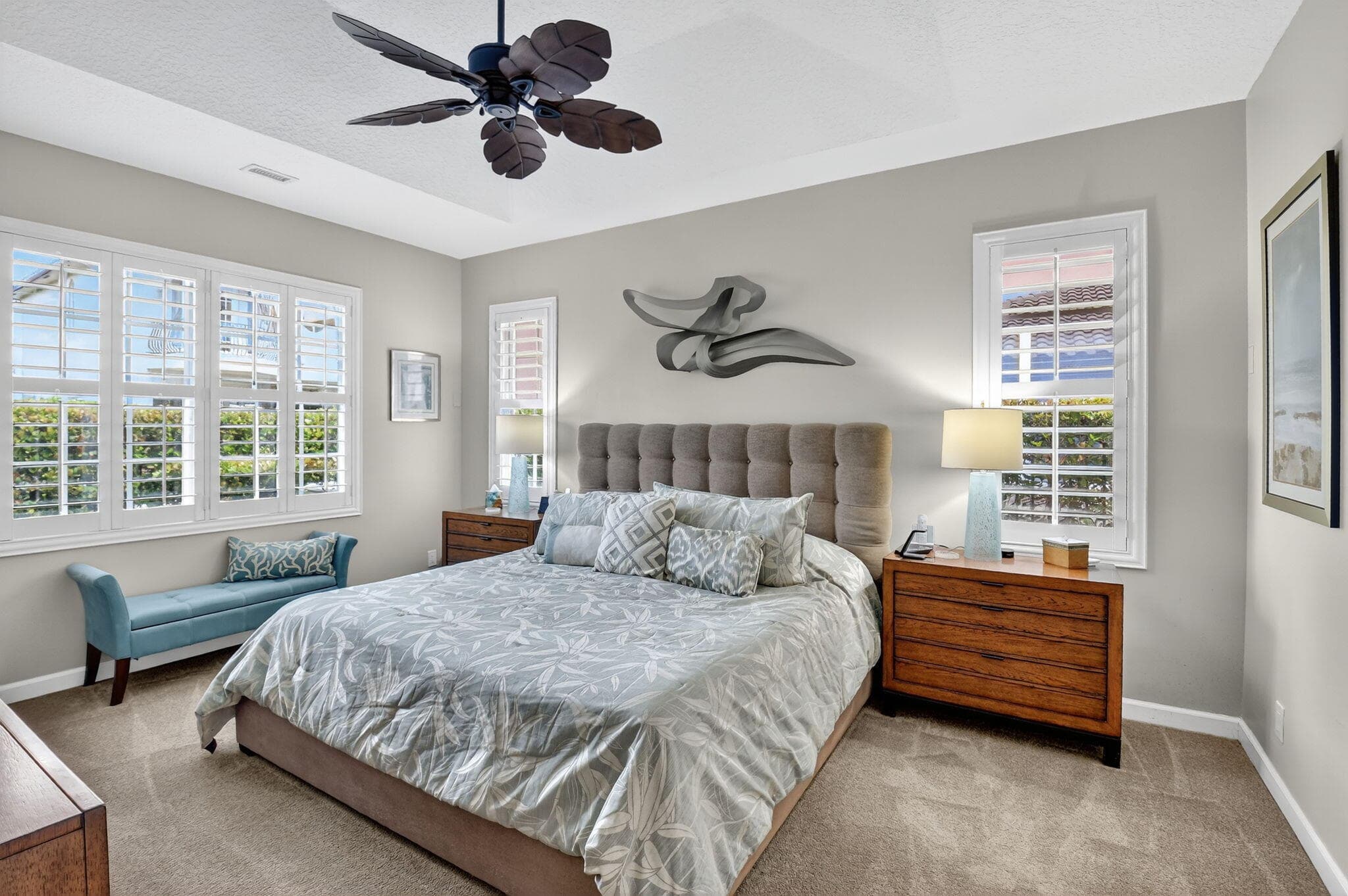 9946 Coronado Lake Drive, Boynton Beach, FL 33437 — photo 27 of 71