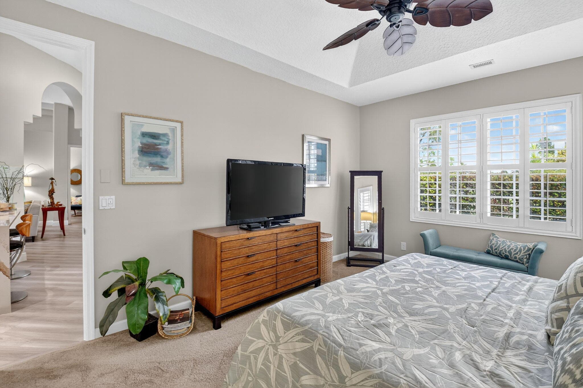 9946 Coronado Lake Drive, Boynton Beach, FL 33437 — photo 29 of 71