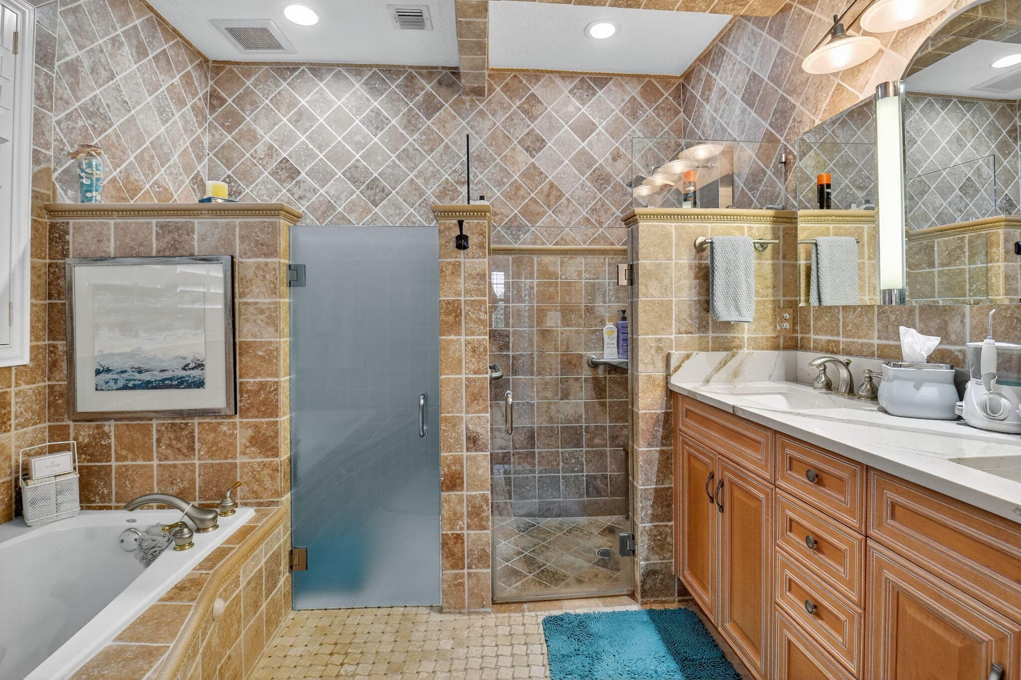 9946 Coronado Lake Drive, Boynton Beach, FL 33437 — photo 31 of 71
