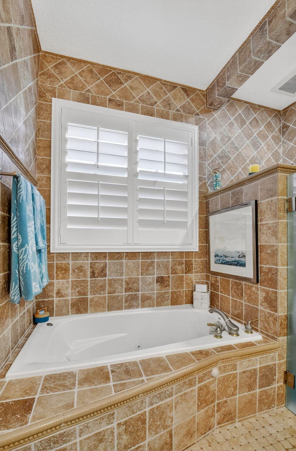 9946 Coronado Lake Drive, Boynton Beach, FL 33437 — photo 33 of 71