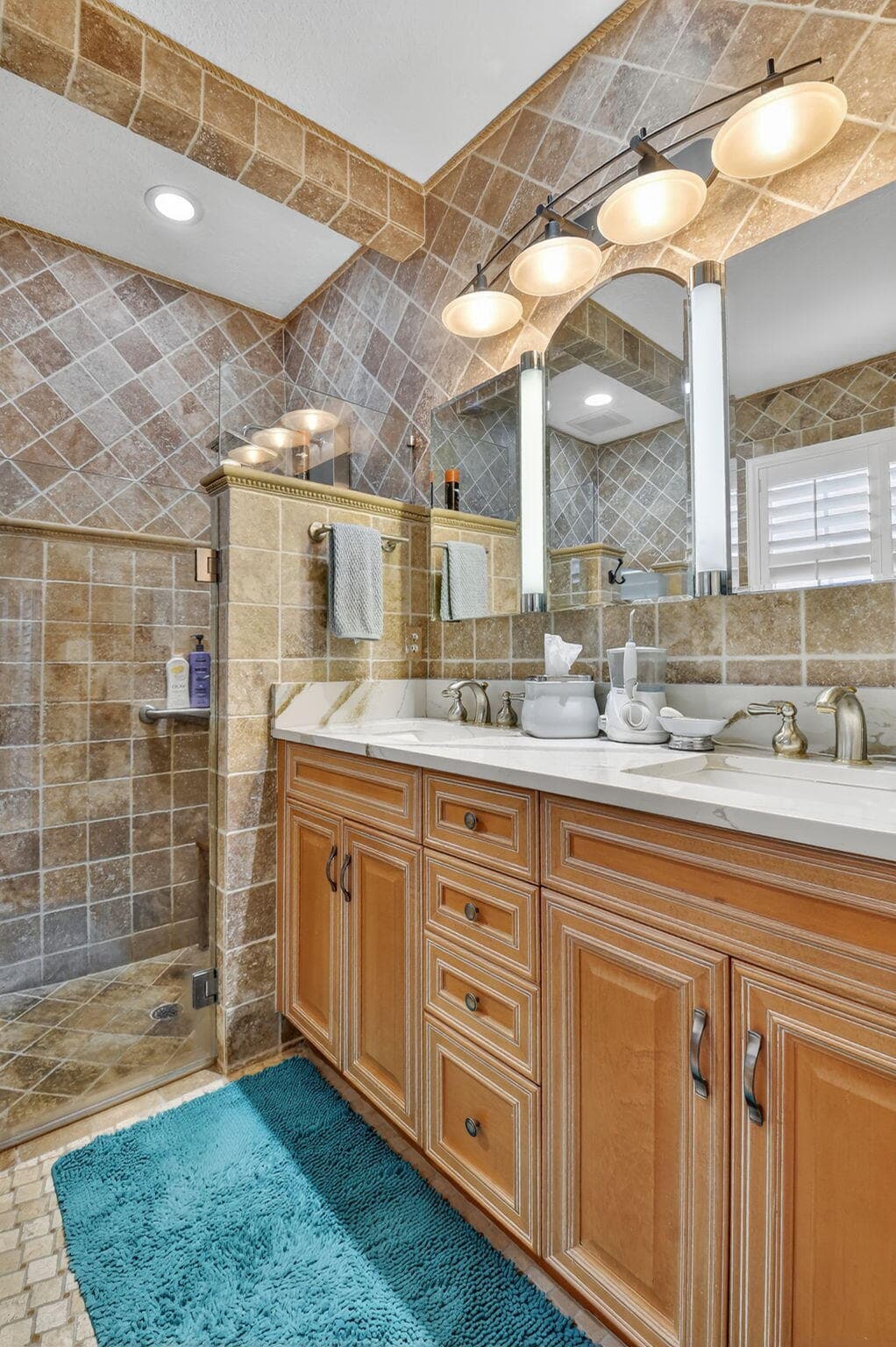 9946 Coronado Lake Drive, Boynton Beach, FL 33437 — photo 34 of 71