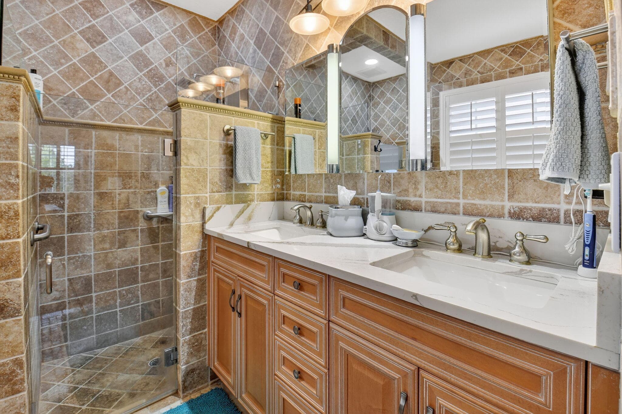 9946 Coronado Lake Drive, Boynton Beach, FL 33437 — photo 35 of 71