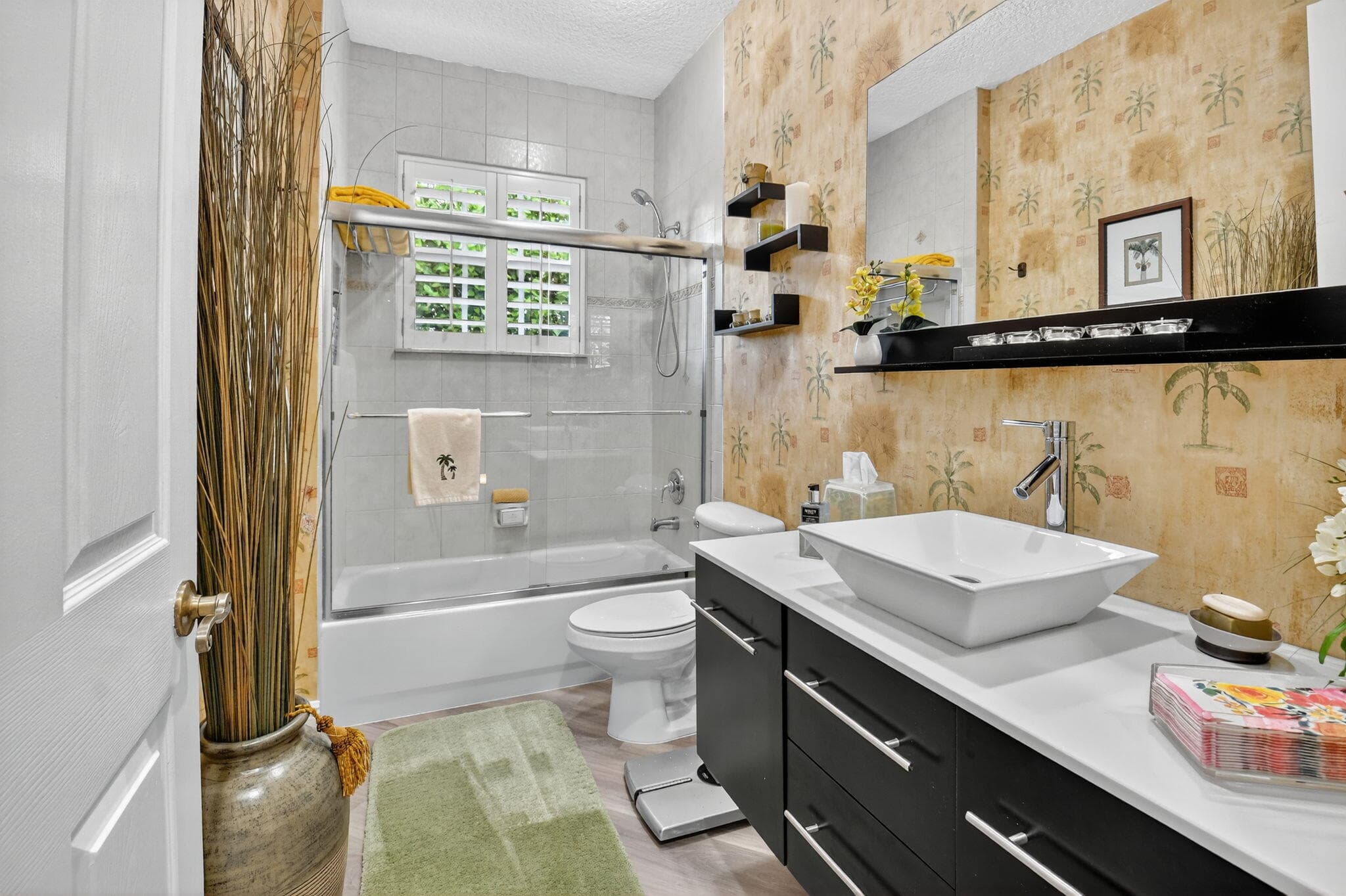 9946 Coronado Lake Drive, Boynton Beach, FL 33437 — photo 38 of 71