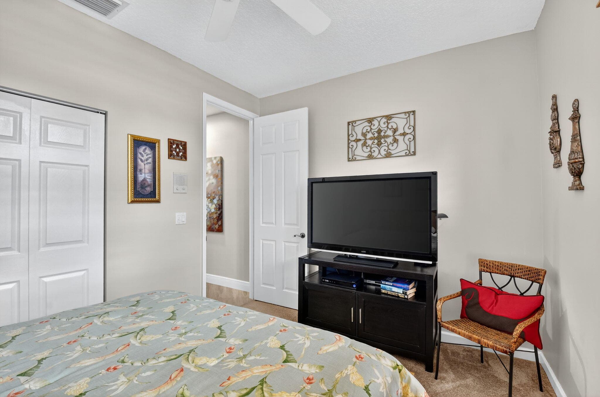 9946 Coronado Lake Drive, Boynton Beach, FL 33437 — photo 41 of 71
