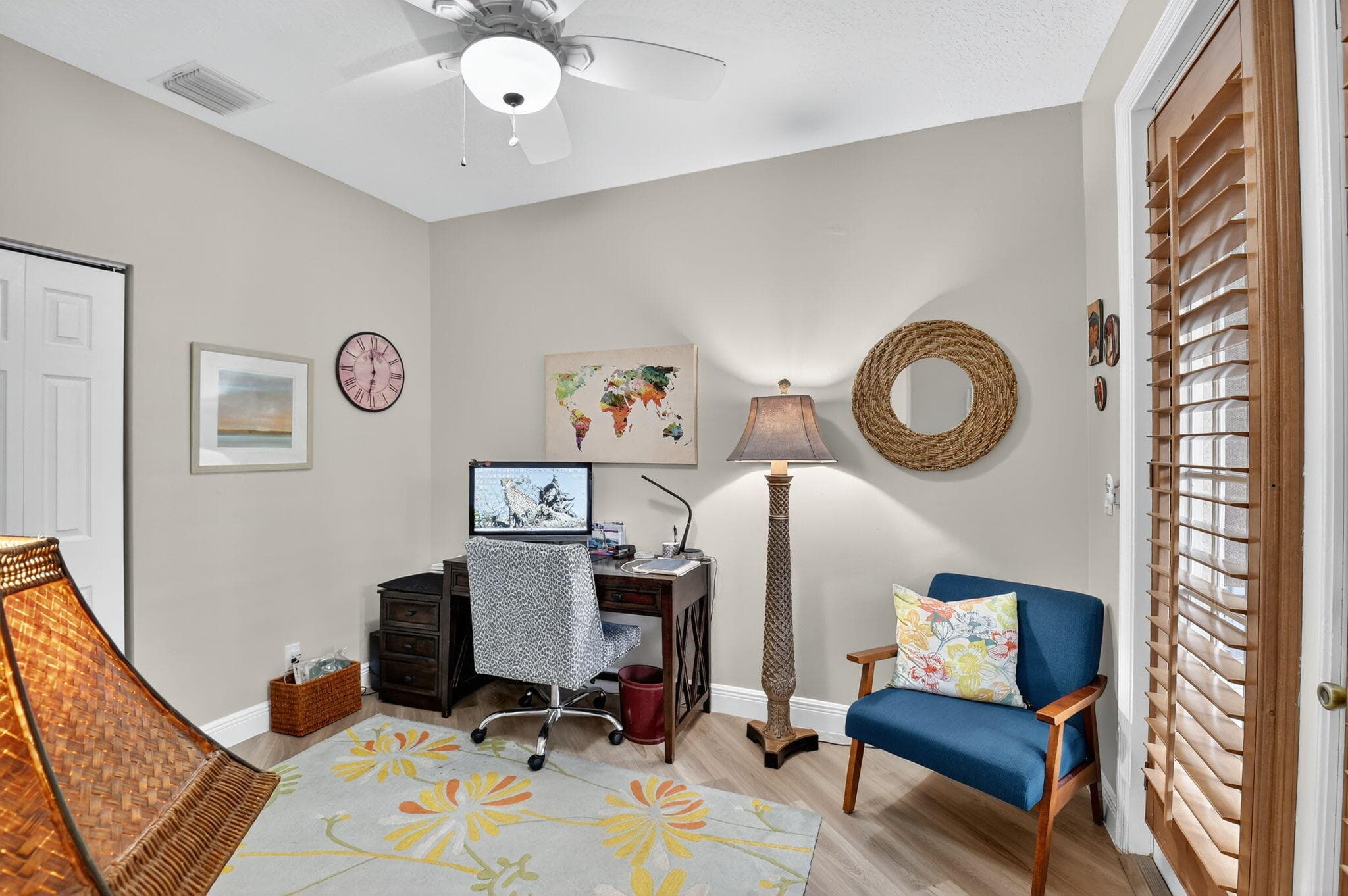 9946 Coronado Lake Drive, Boynton Beach, FL 33437 — photo 42 of 71