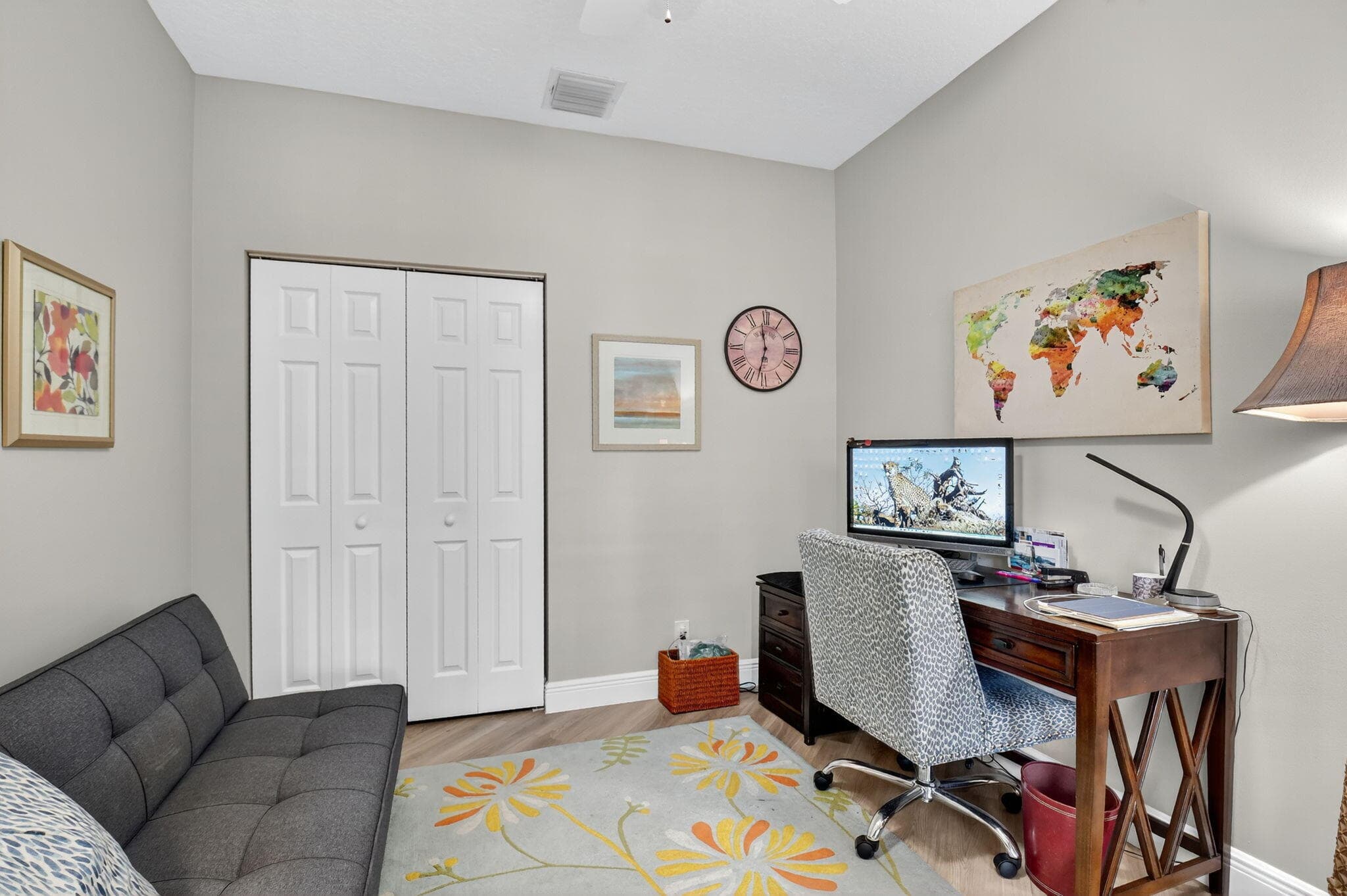 9946 Coronado Lake Drive, Boynton Beach, FL 33437 — photo 43 of 71