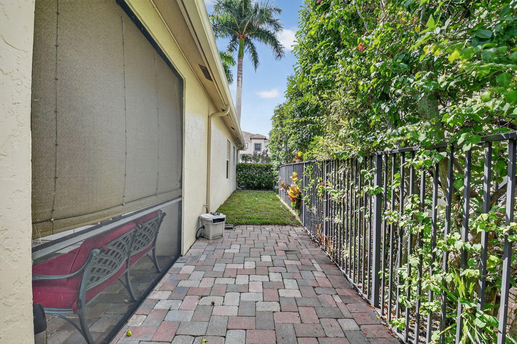 9946 Coronado Lake Drive, Boynton Beach, FL 33437 — photo 50 of 71