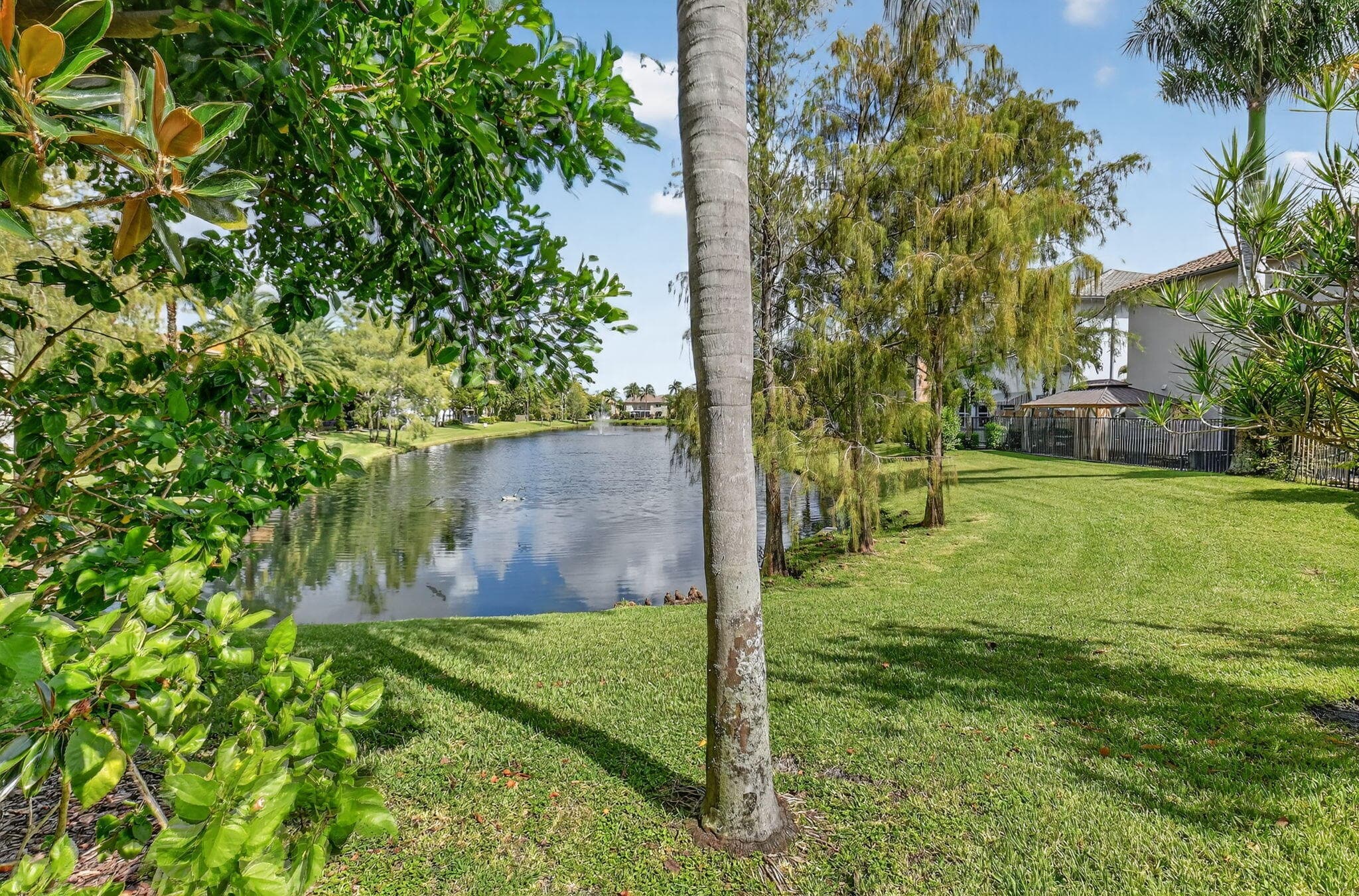 9946 Coronado Lake Drive, Boynton Beach, FL 33437 — photo 51 of 71