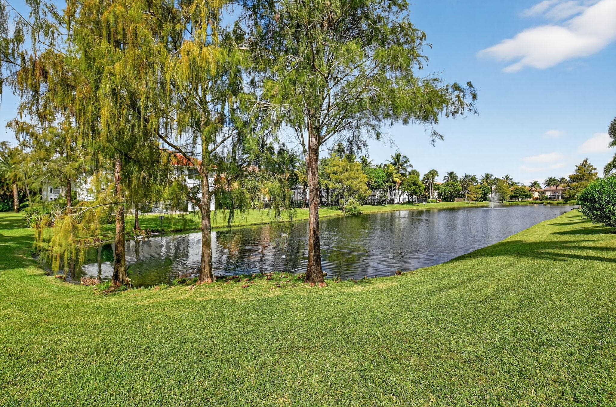 9946 Coronado Lake Drive, Boynton Beach, FL 33437 — photo 54 of 71