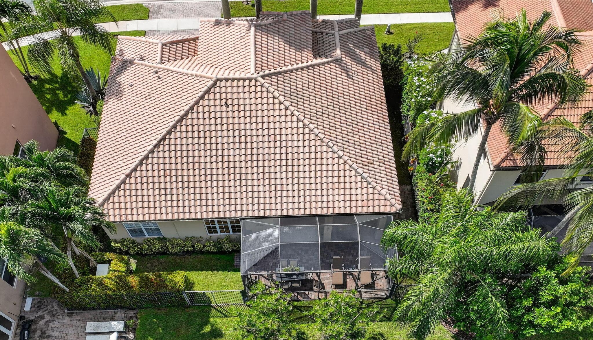 9946 Coronado Lake Drive, Boynton Beach, FL 33437 — photo 66 of 71