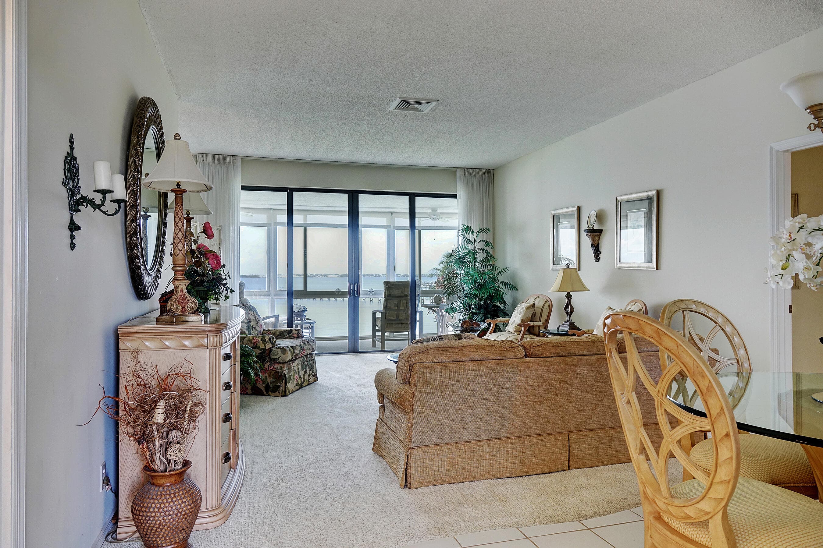 2370 NE Ocean Boulevard C305, Stuart, FL 34996 — photo 3 of 29