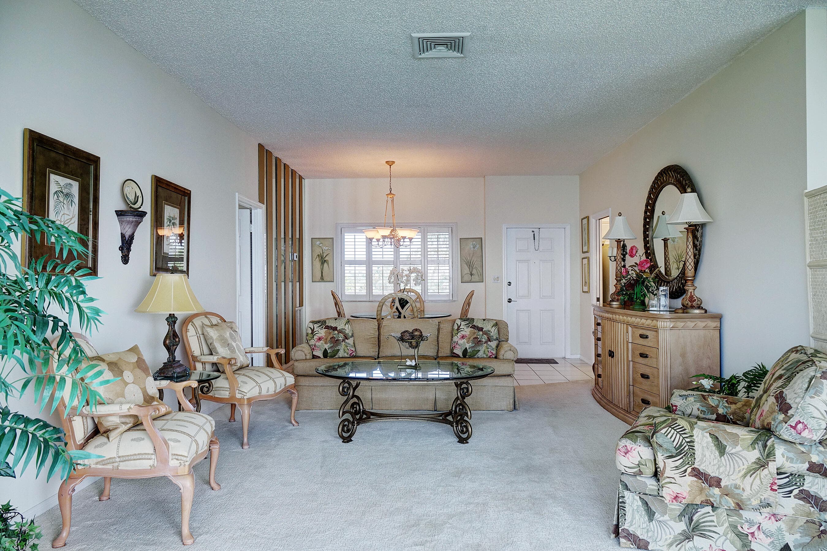 2370 NE Ocean Boulevard C305, Stuart, FL 34996 — photo 9 of 29