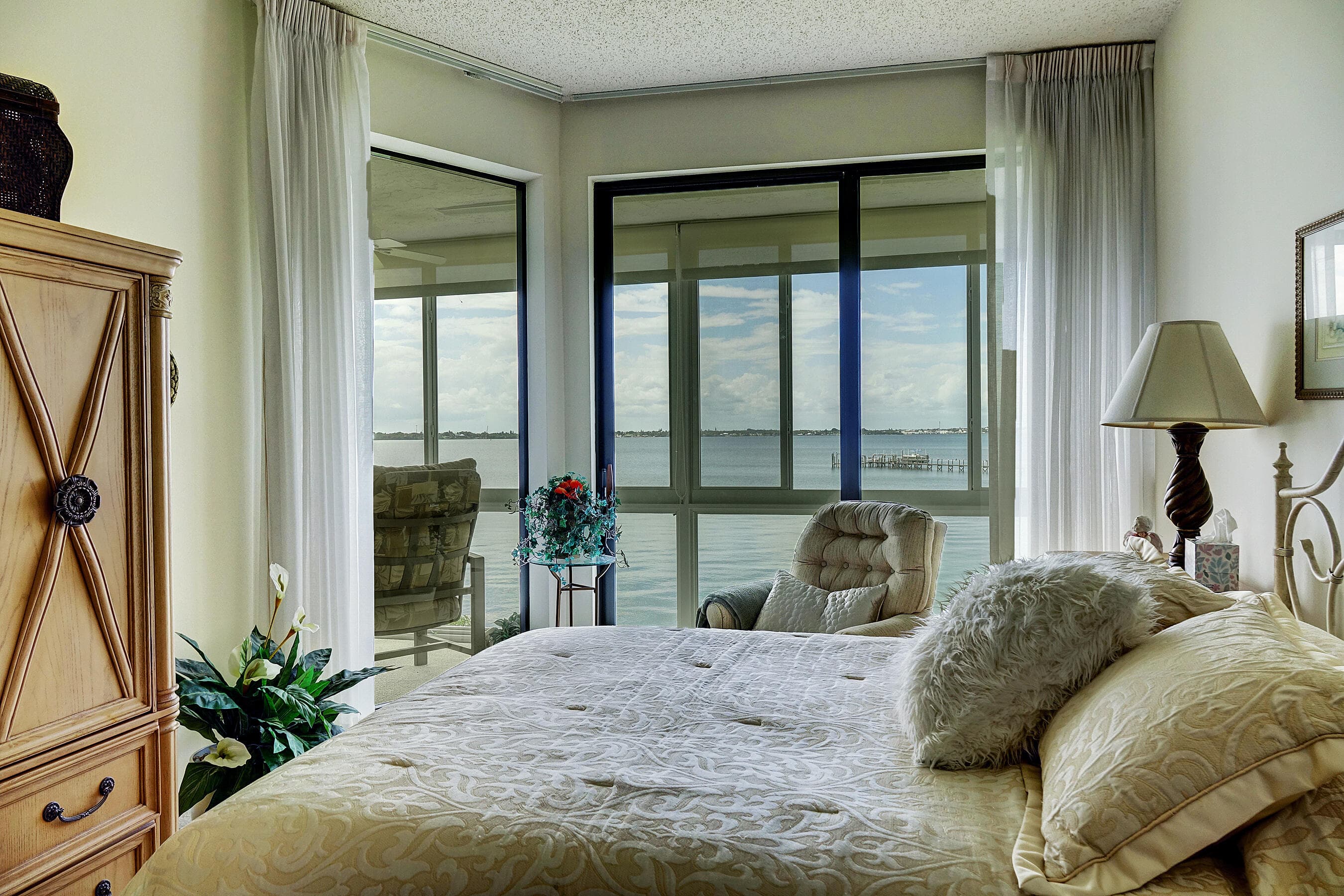 2370 NE Ocean Boulevard C305, Stuart, FL 34996 — photo 12 of 29