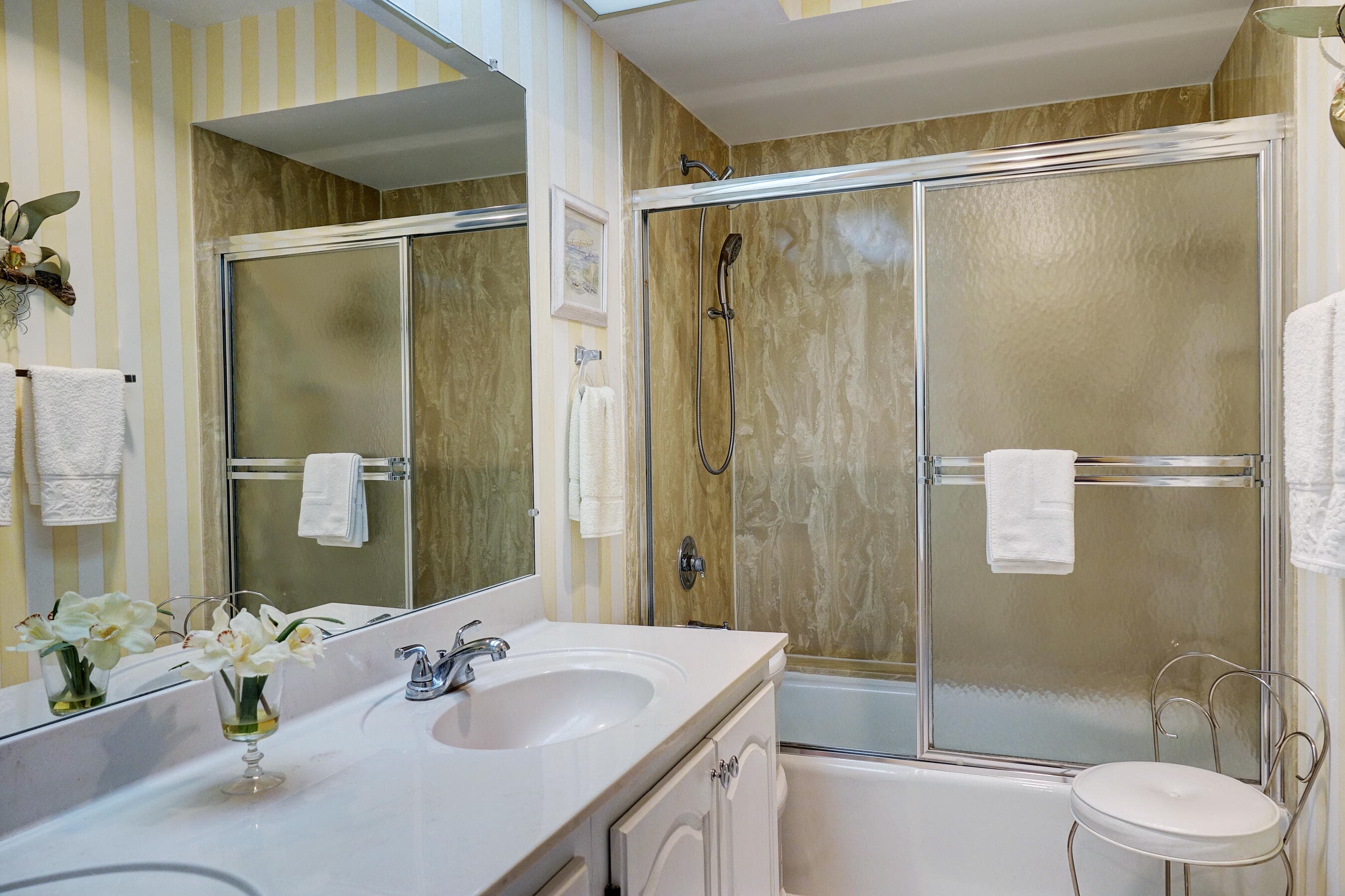 2370 NE Ocean Boulevard C305, Stuart, FL 34996 — photo 13 of 29