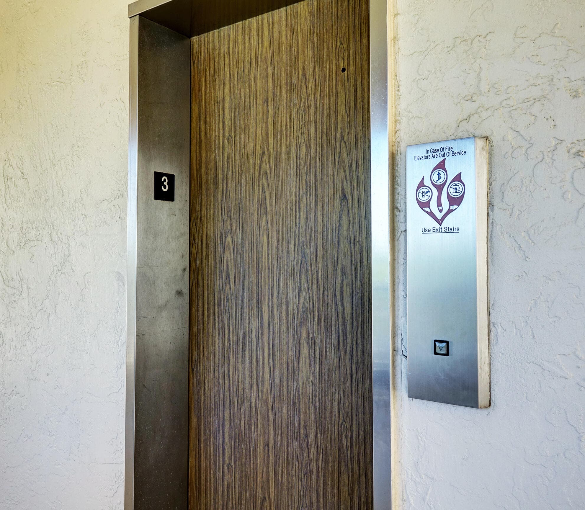 2370 NE Ocean Boulevard C305, Stuart, FL 34996 — photo 14 of 29