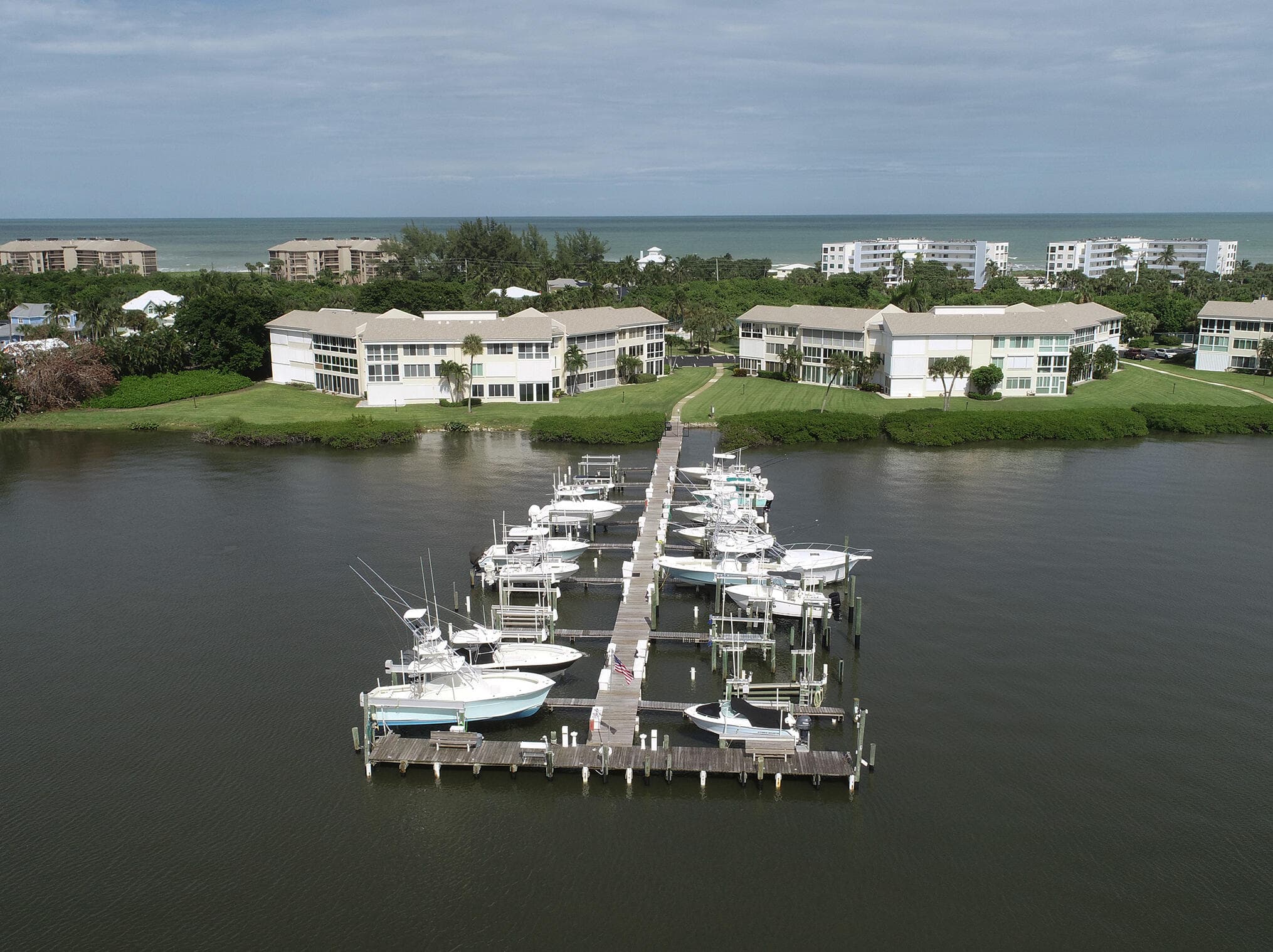 2370 NE Ocean Boulevard C305, Stuart, FL 34996 — photo 20 of 29