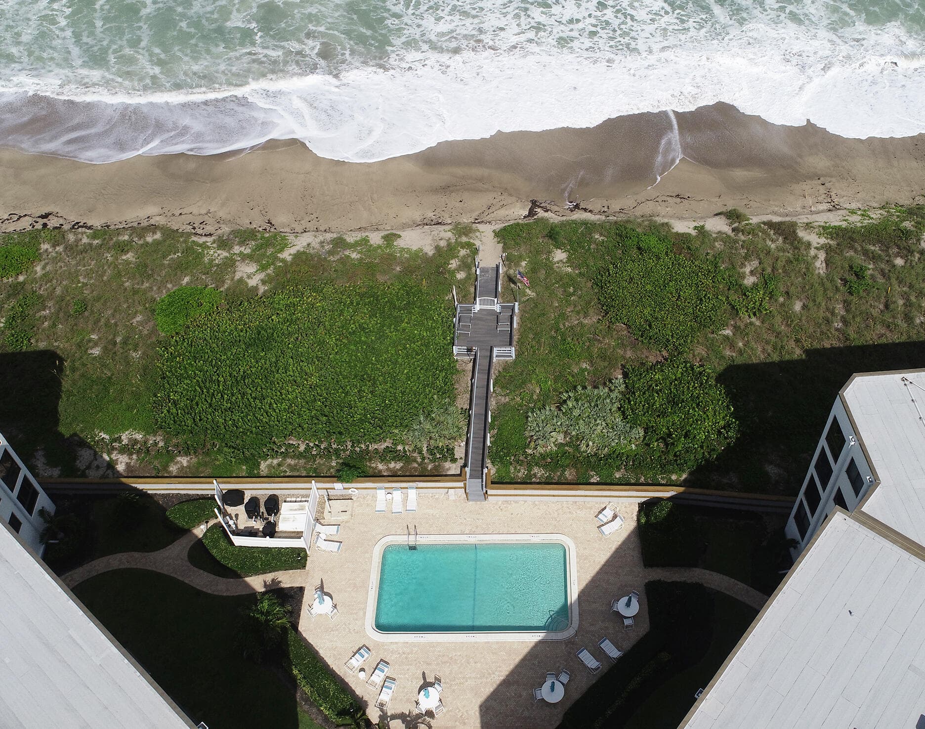 2370 NE Ocean Boulevard C305, Stuart, FL 34996 — photo 23 of 29