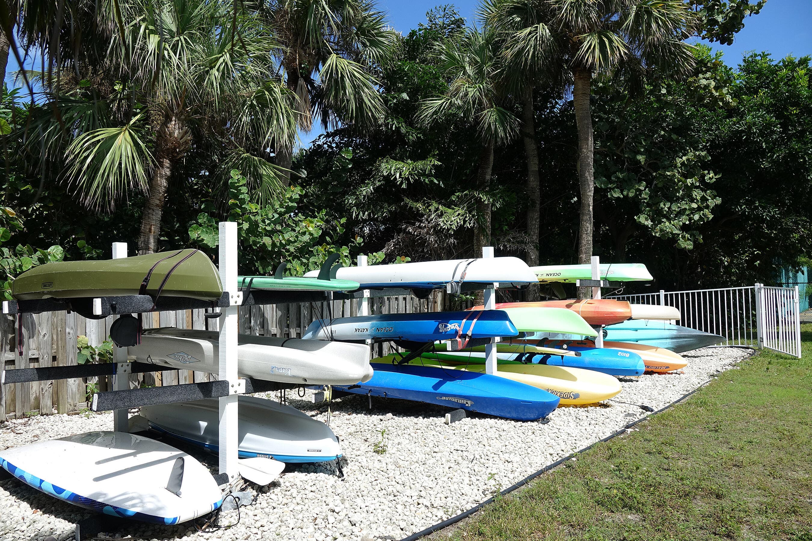 2370 NE Ocean Boulevard C305, Stuart, FL 34996 — photo 26 of 29