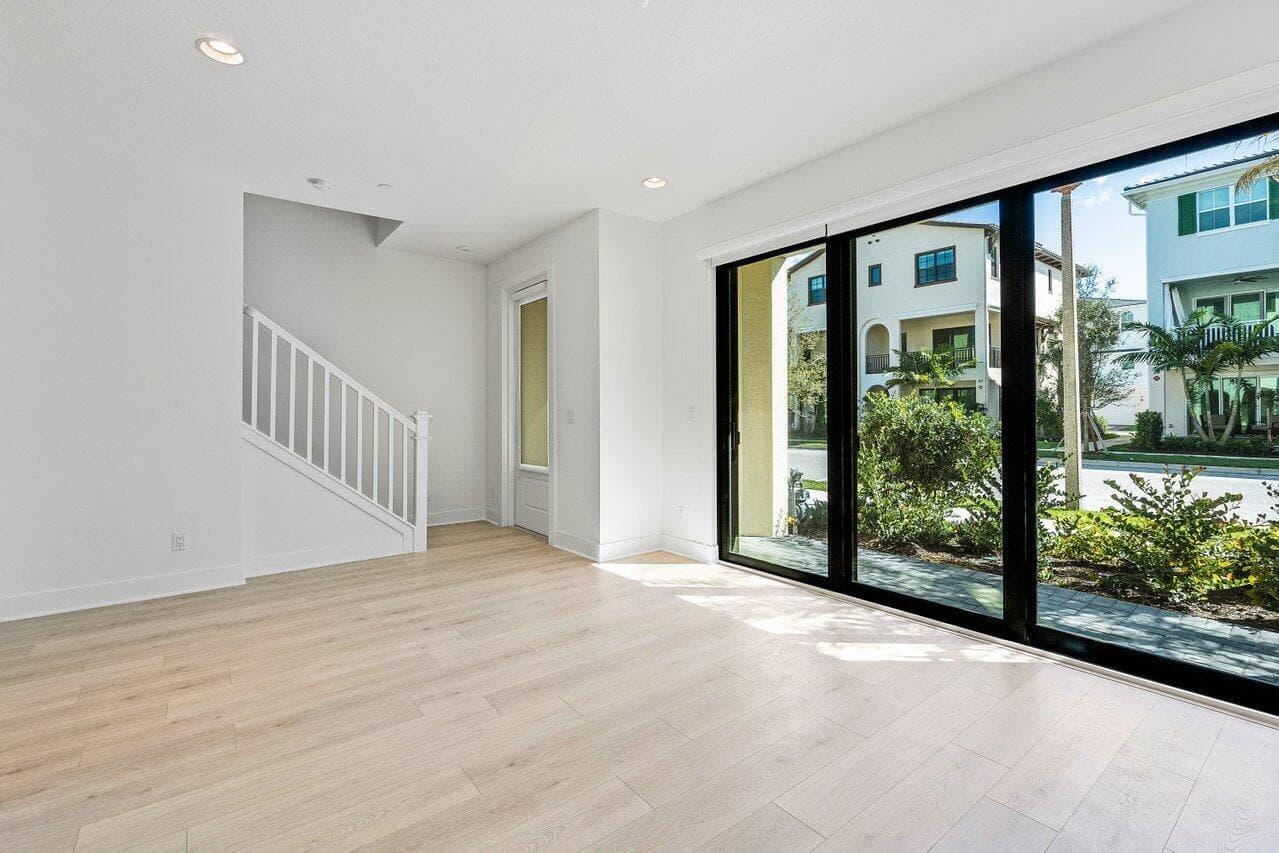 5333 Sagan Lane, Palm Beach Gardens, FL 33418 — photo 15 of 45