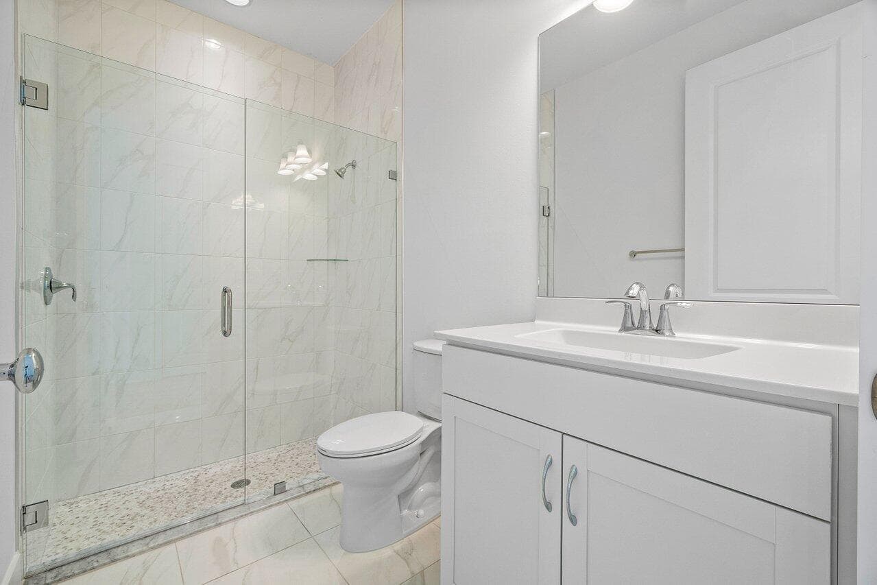 5333 Sagan Lane, Palm Beach Gardens, FL 33418 — photo 18 of 45