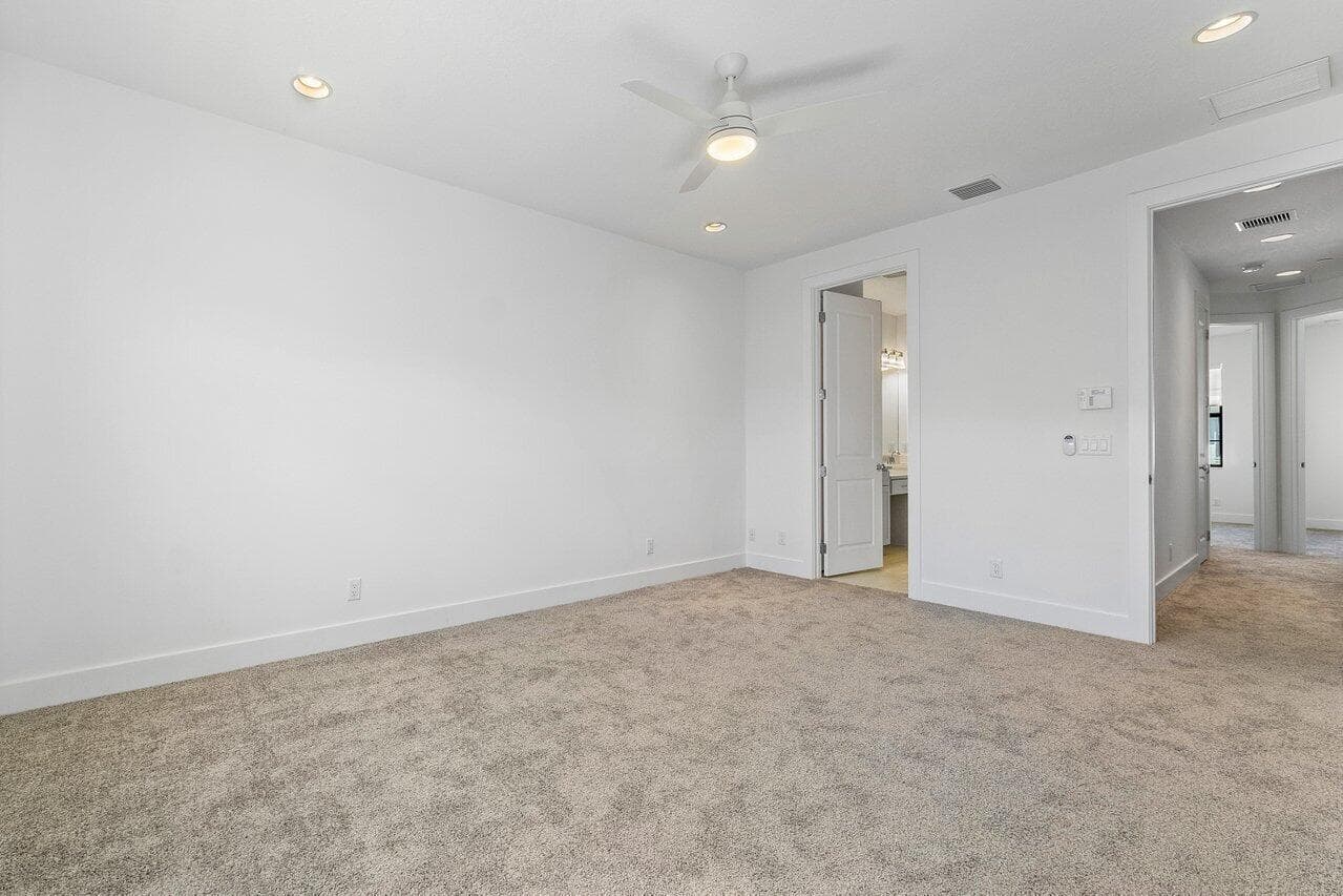 5333 Sagan Lane, Palm Beach Gardens, FL 33418 — photo 29 of 45