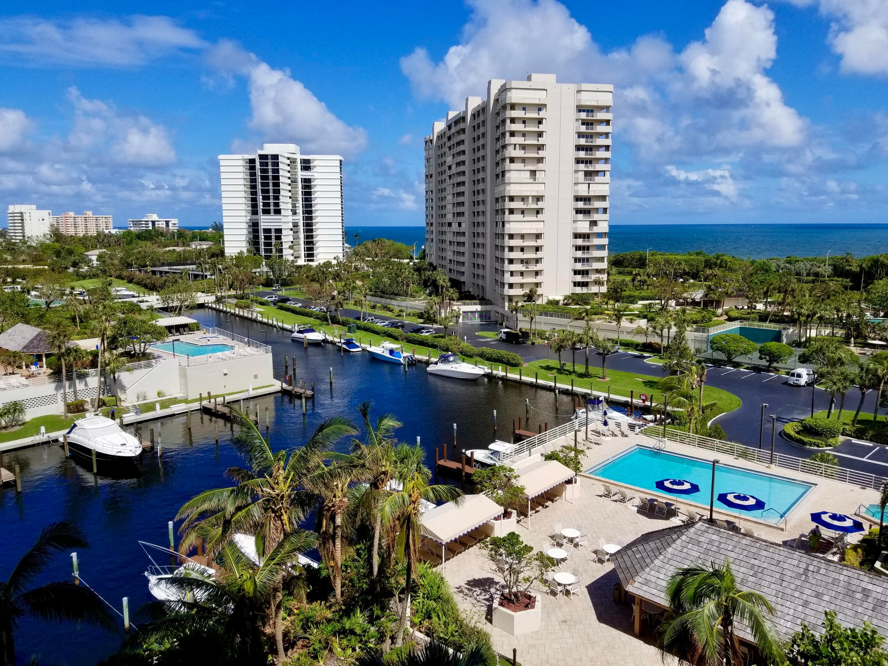 4101 N Ocean Boulevard 703, Boca Raton, FL 33431 — photo 5 of 31
