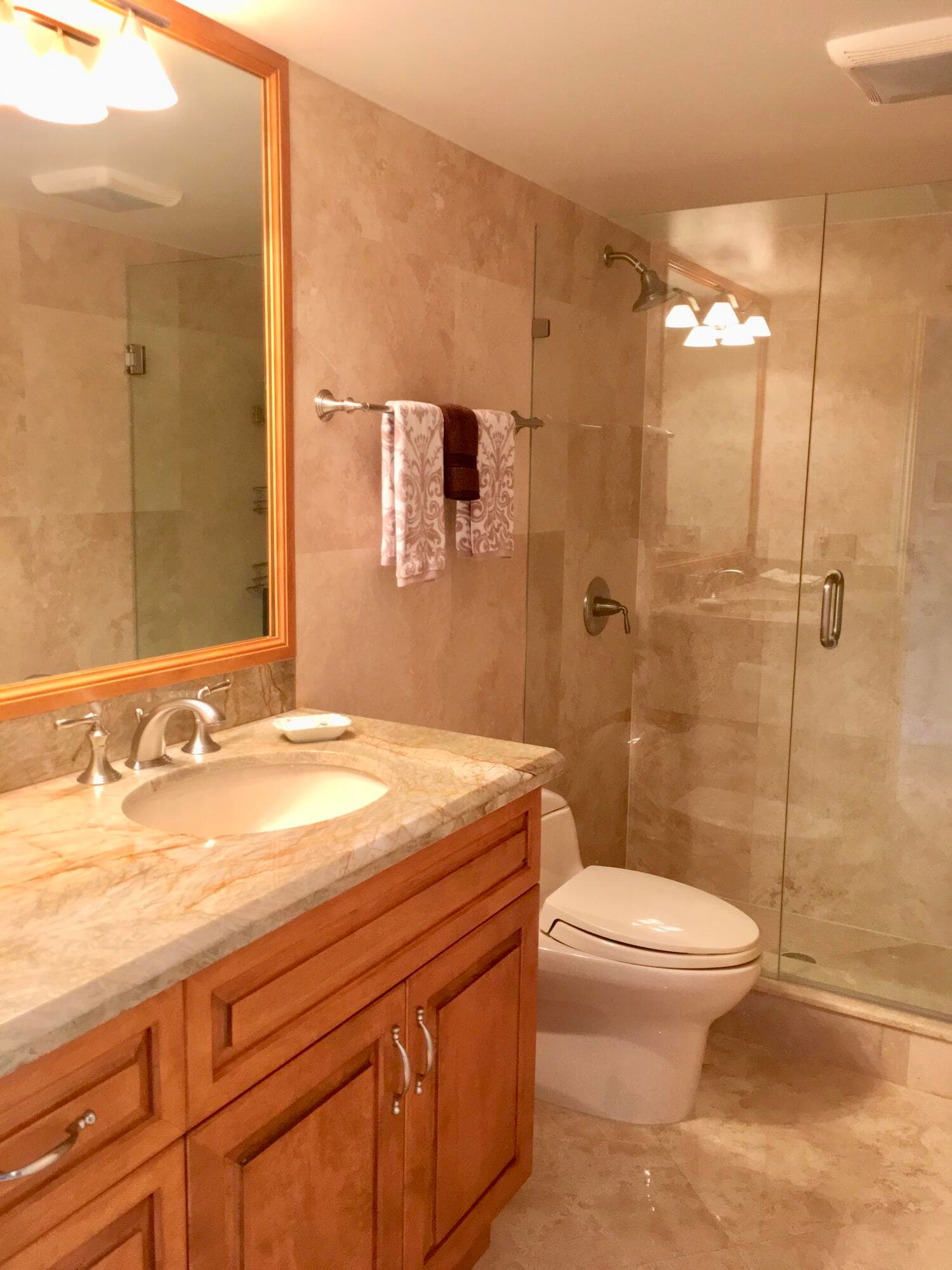 4101 N Ocean Boulevard 703, Boca Raton, FL 33431 — photo 14 of 31